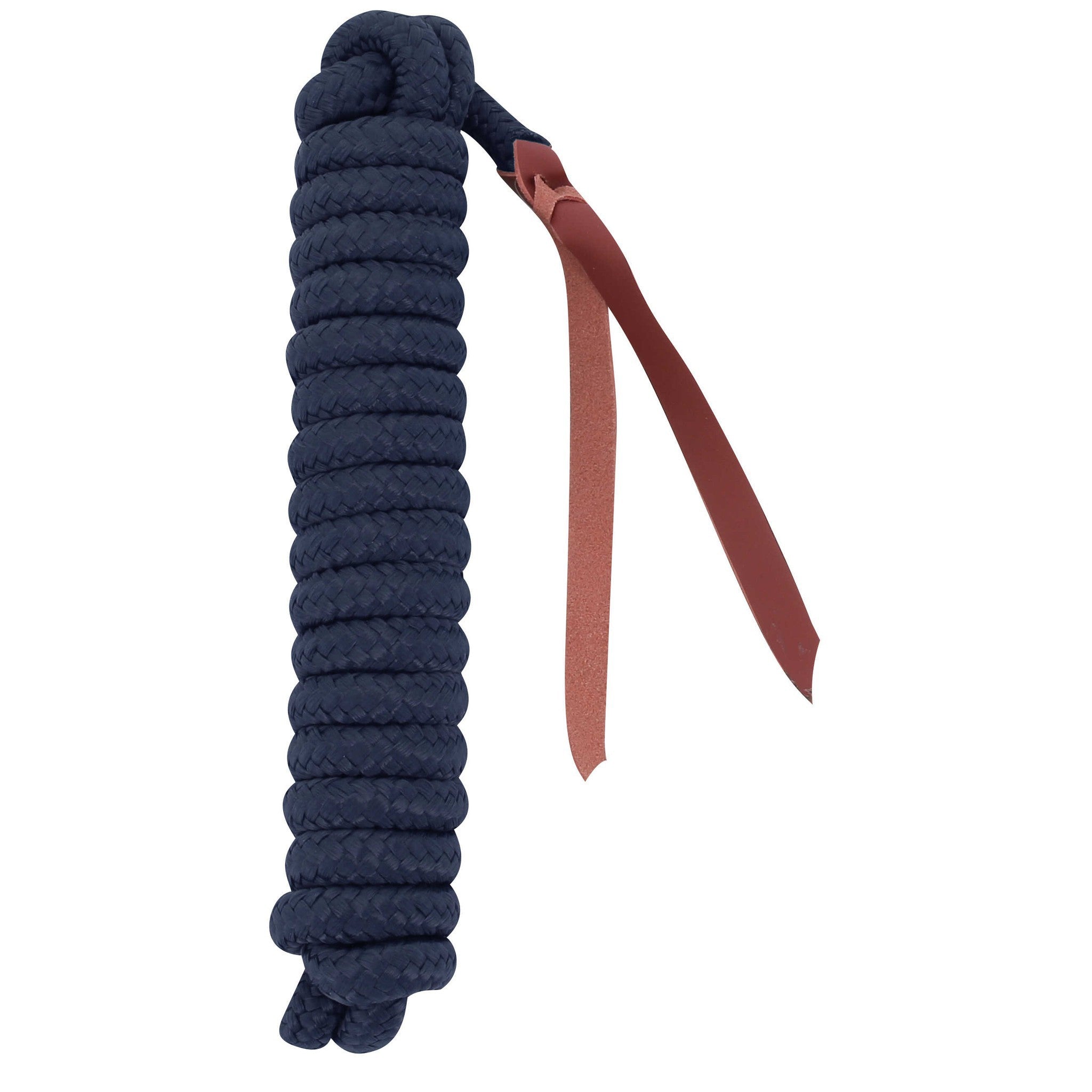 Norton Ethological lead rope Navy blue 520079007