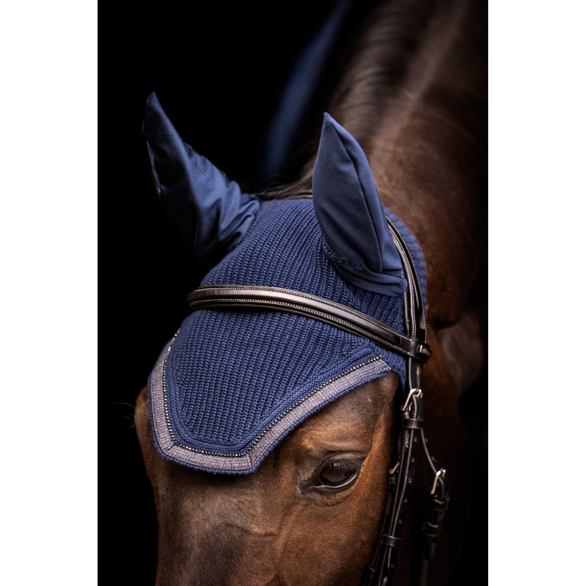 Lami-Cell Galaxy Fly Veil Navy blue 320031307