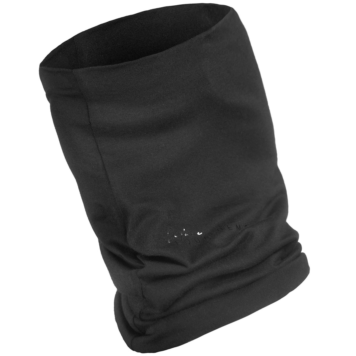 Je t'aime EQUITHÈME EK-Lison Neck Warmer - Black - 985165002_packshot_1