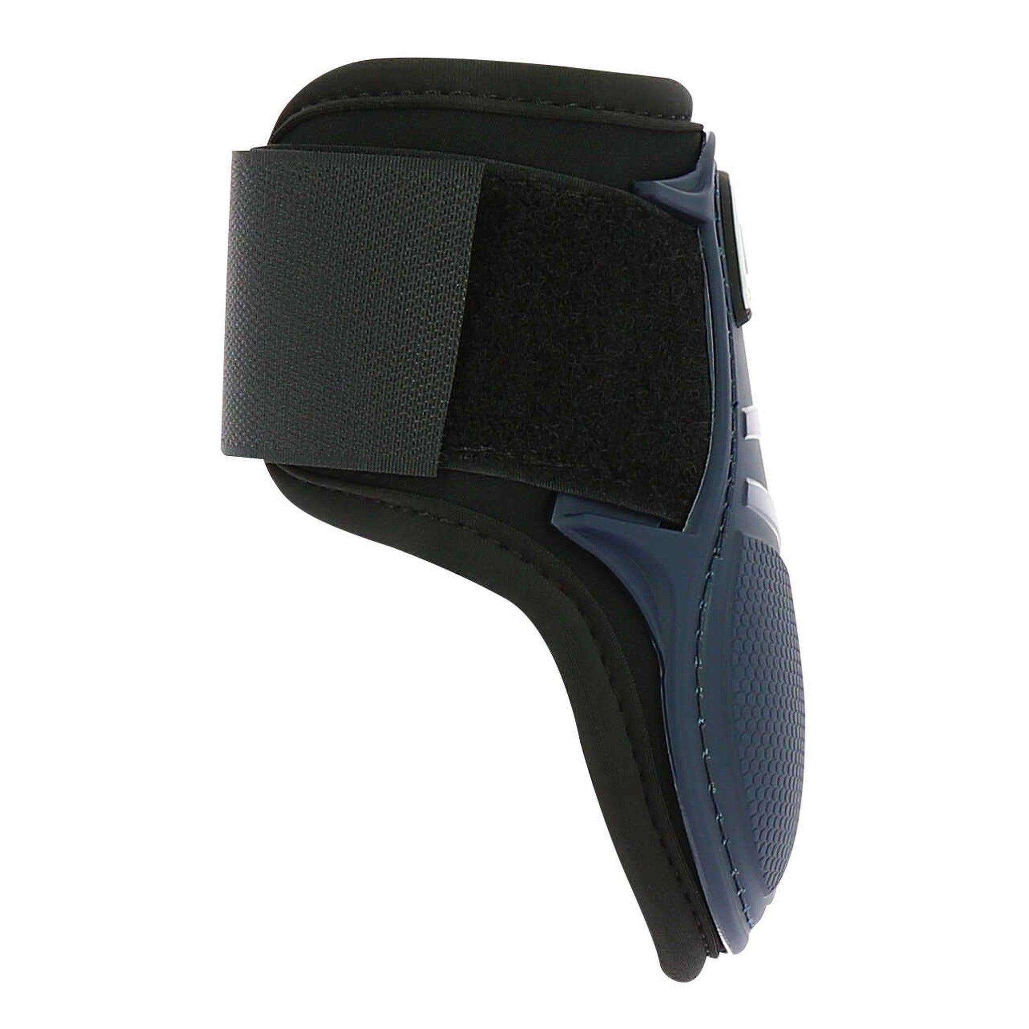 Norton XTR Fetlock Boots - Navy blue - 530661073_zoom_1
