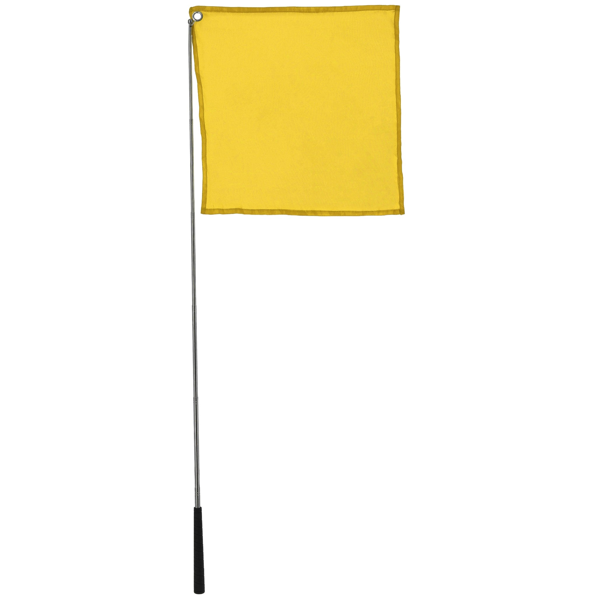 HIPPO-TONIC Desensitization Flag Yellow - 704170010_packshot_1