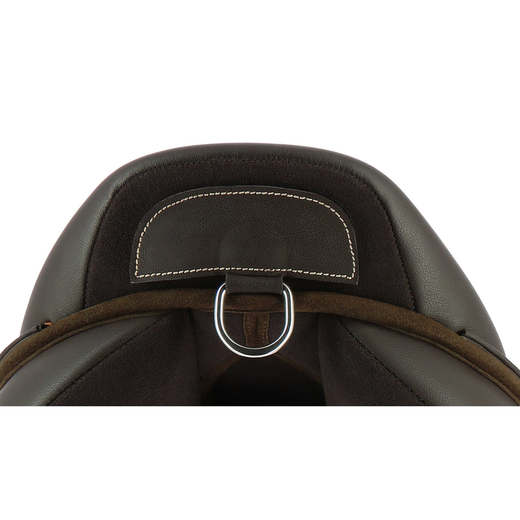 Norton Club Rexine Evol Close Contact saddle Brown 117115470