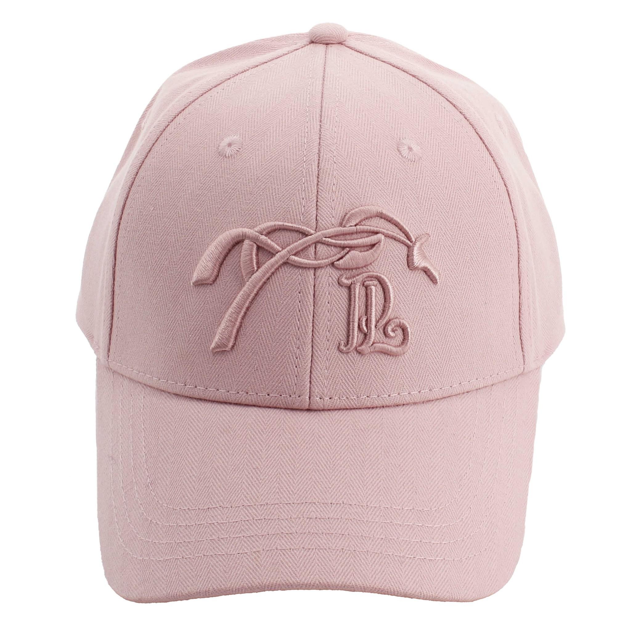 Pénélope Naomi Cap Pink/pink 993811016
