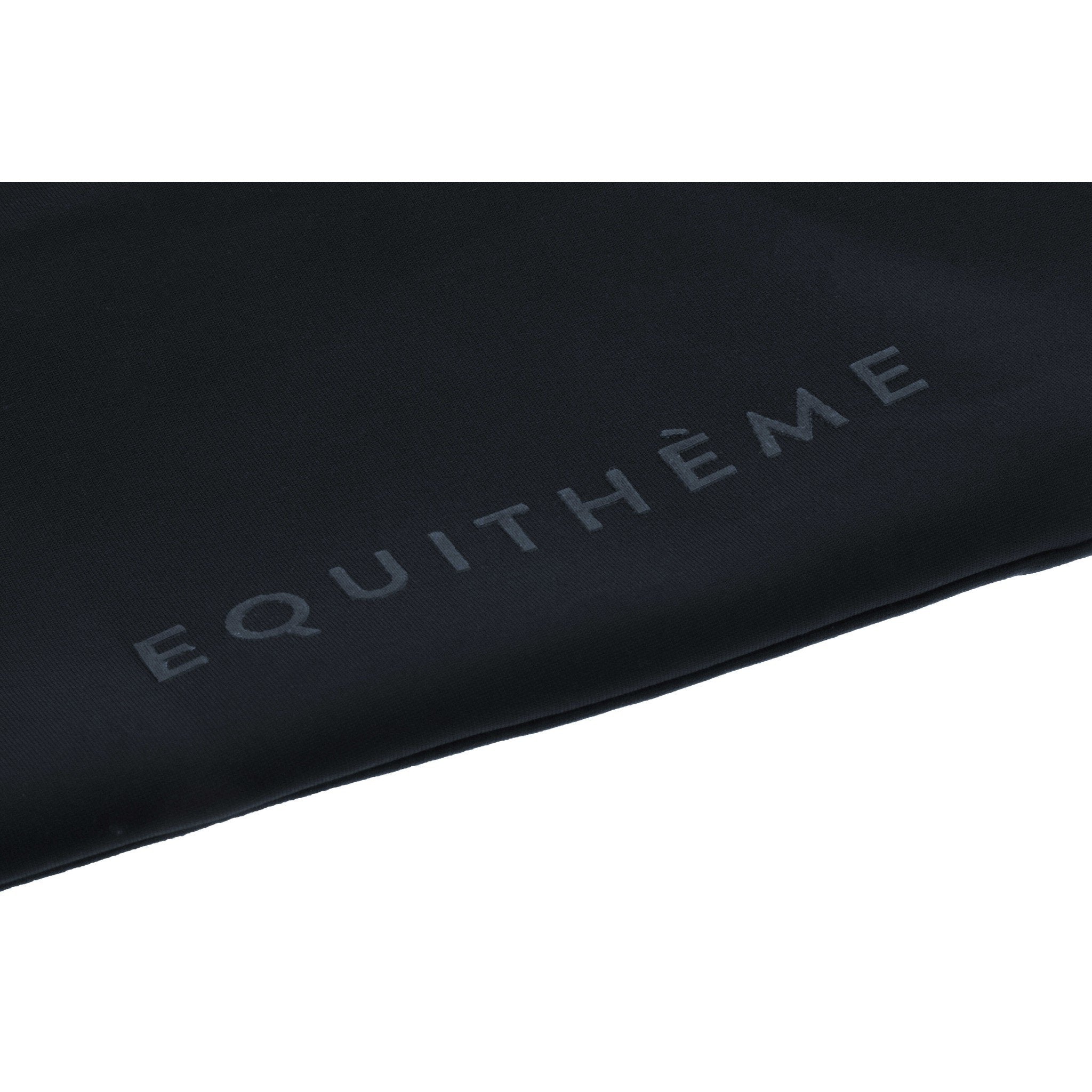 EQUITHÈME Originals Jessie Breeches - Ladies Navy blue 979824736