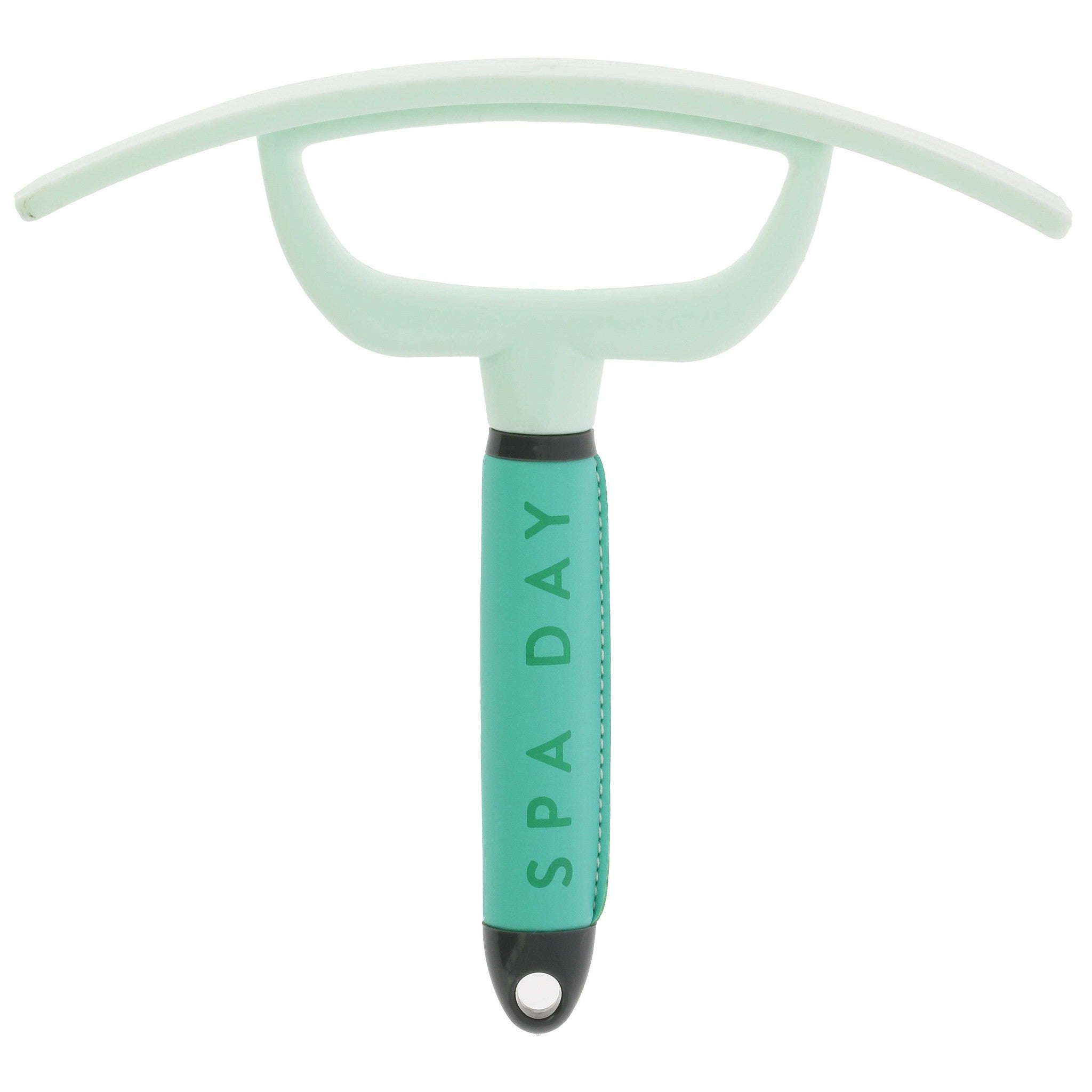 Je t'aime EQUITHÈME sweat scraper Cyan 311048017