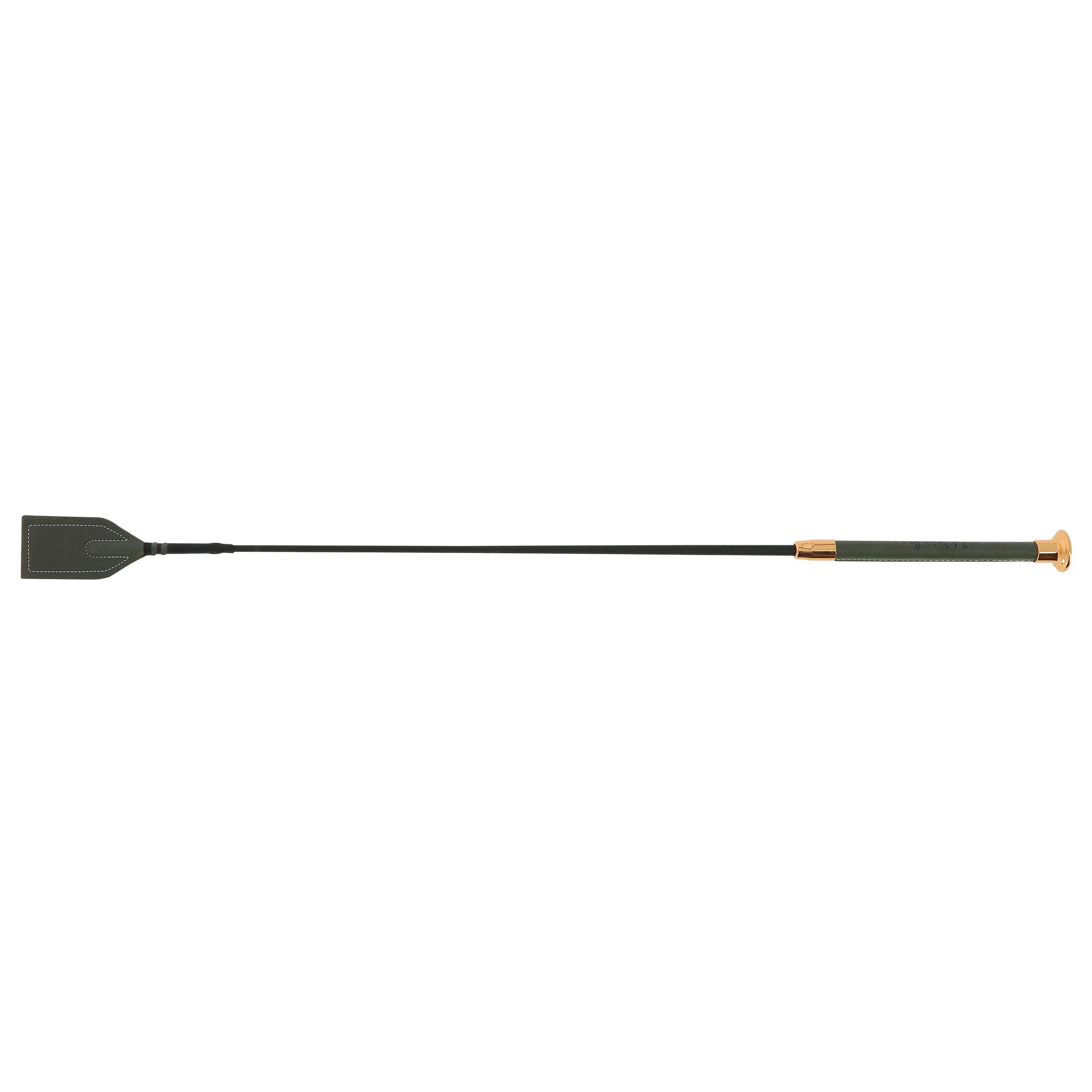 Whip & Go Soft whip Grey/golden pink 951049011