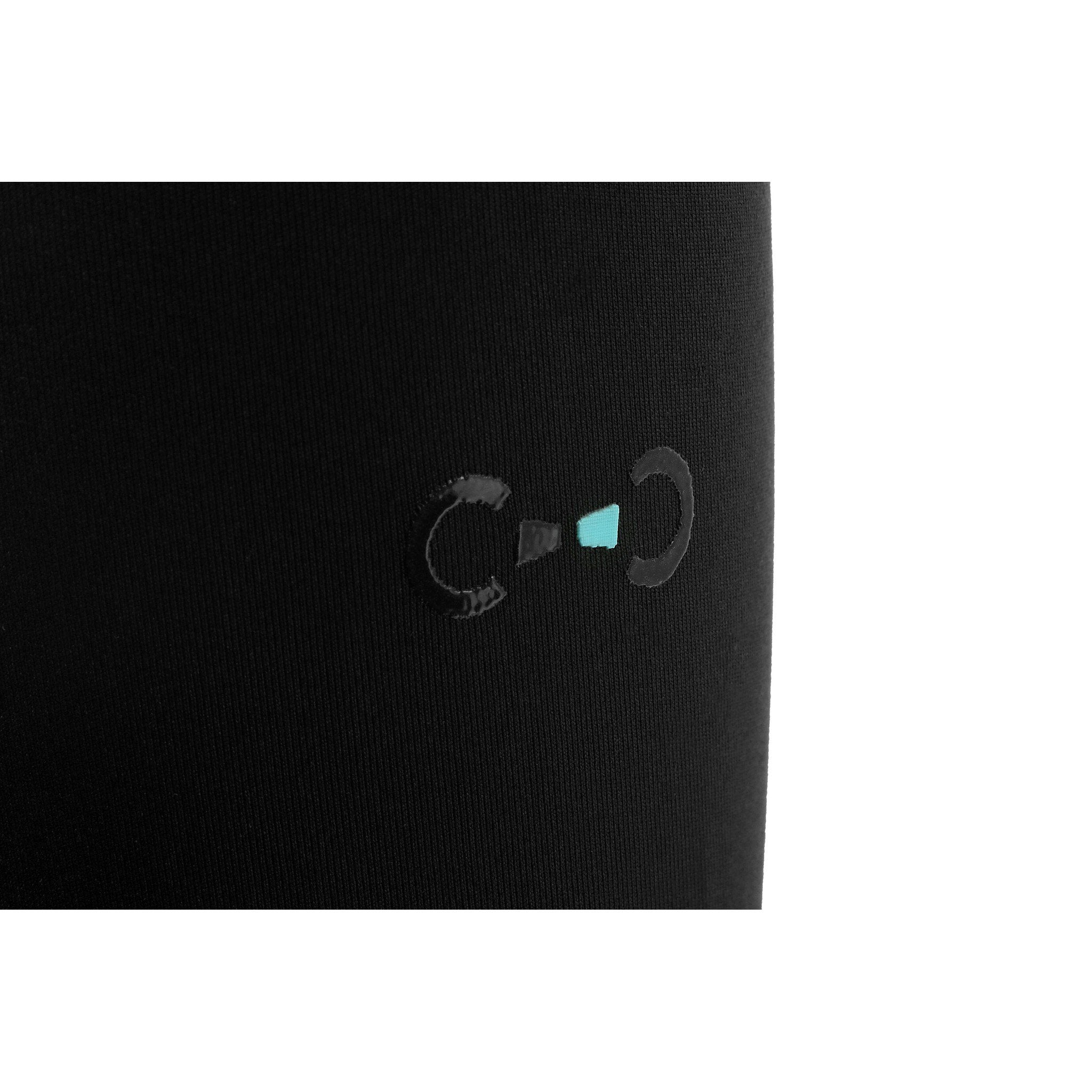 copy of Riding World Floride Show Jacket - Ladies Black 988475212