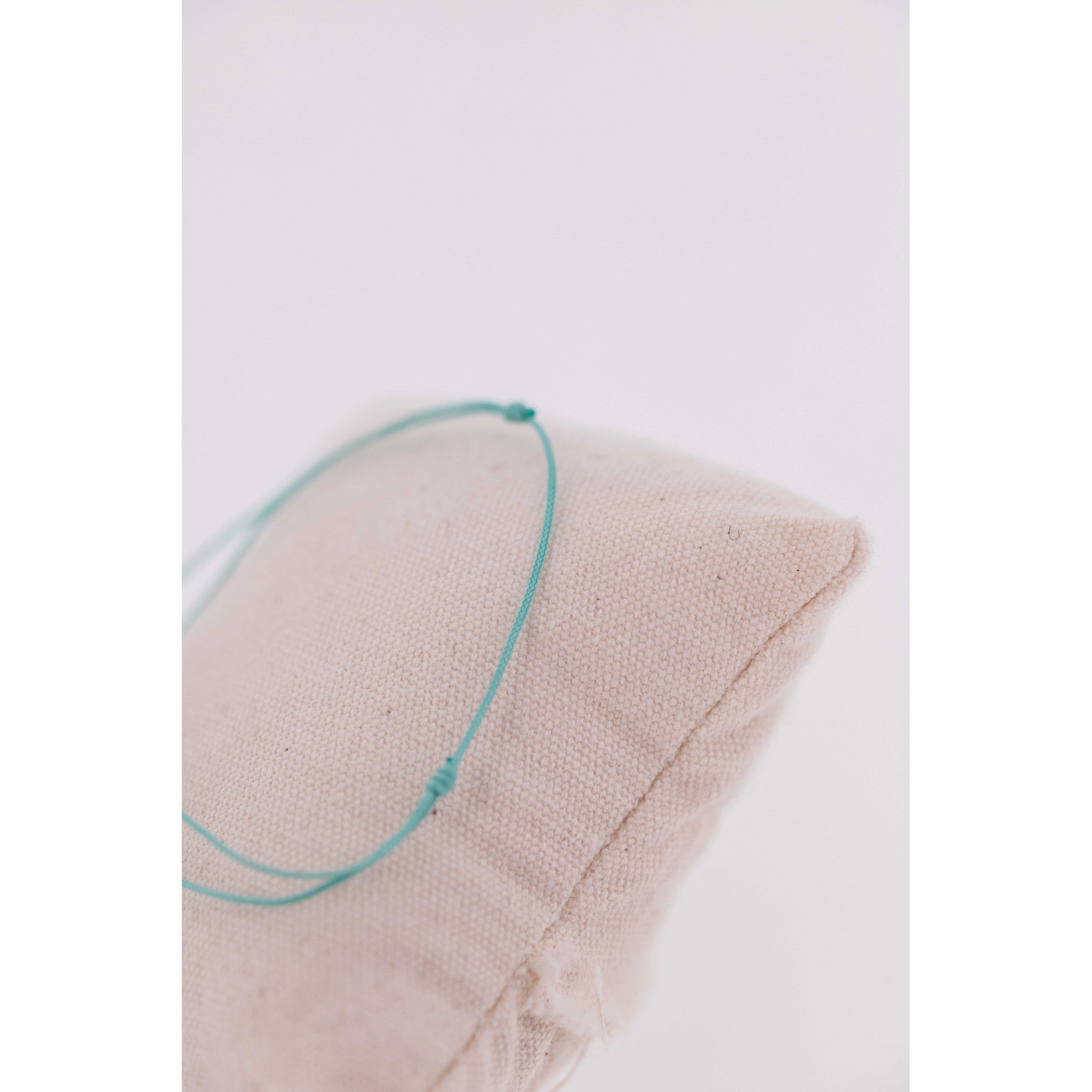 Penelope Zoe Bracelet Turquoise - 902922017_packshot_3