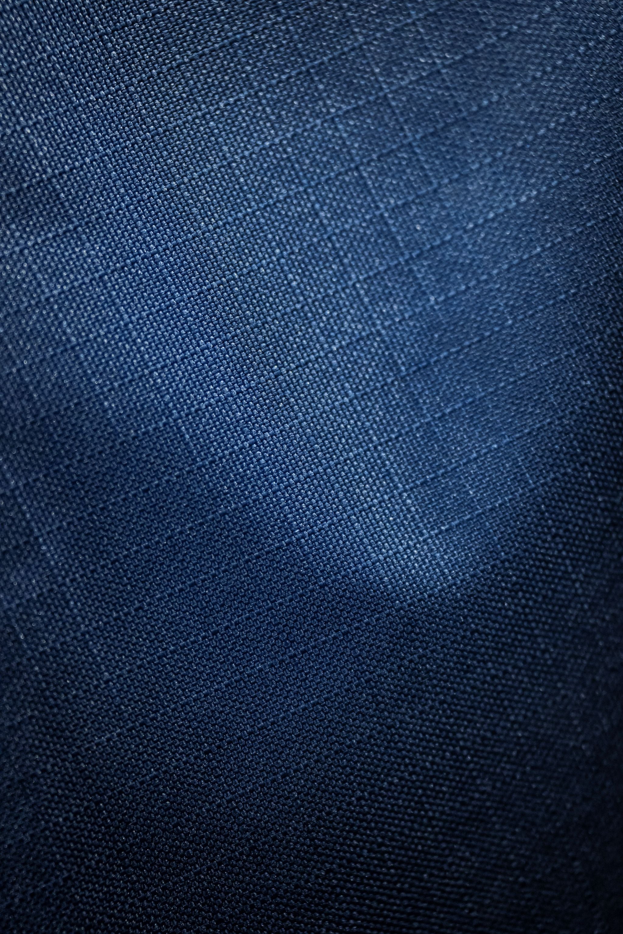 Horseware Amigo Ripstop walker rug Navy blue