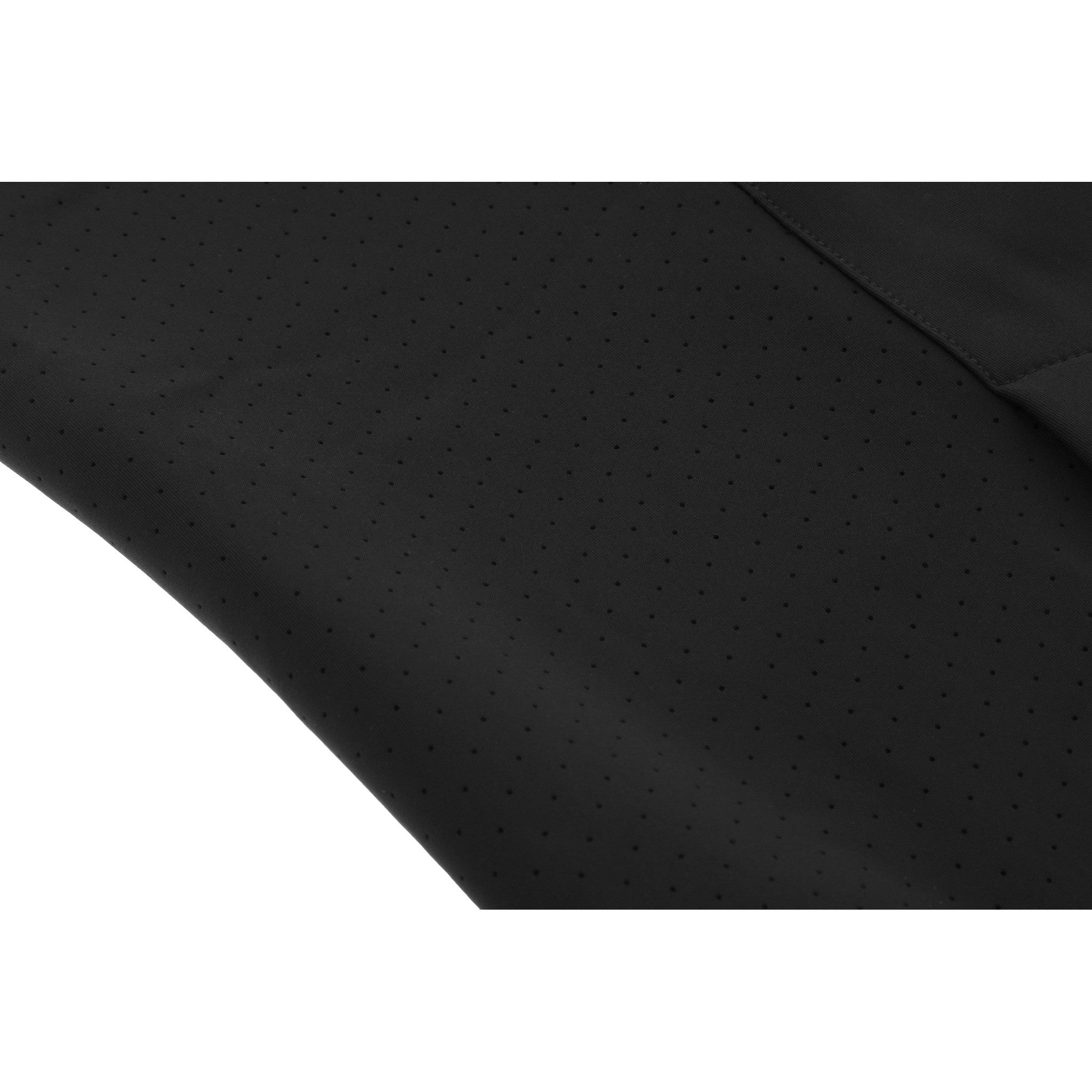 EQUITHÈME Budapest Show Jacket - Men Black 988452246