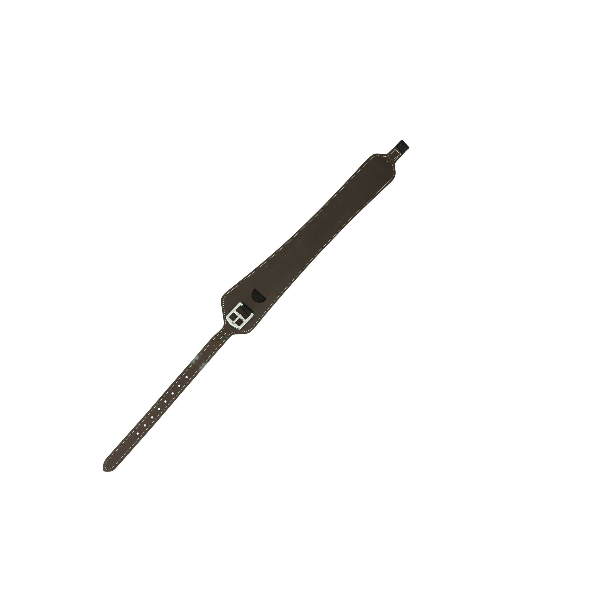 Norton Stirrup leathers Havana 202029218