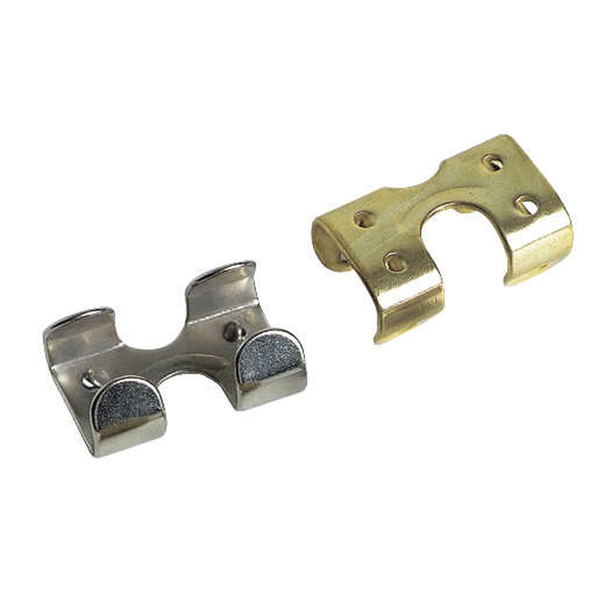 Feeling Lead rope Staples 702650