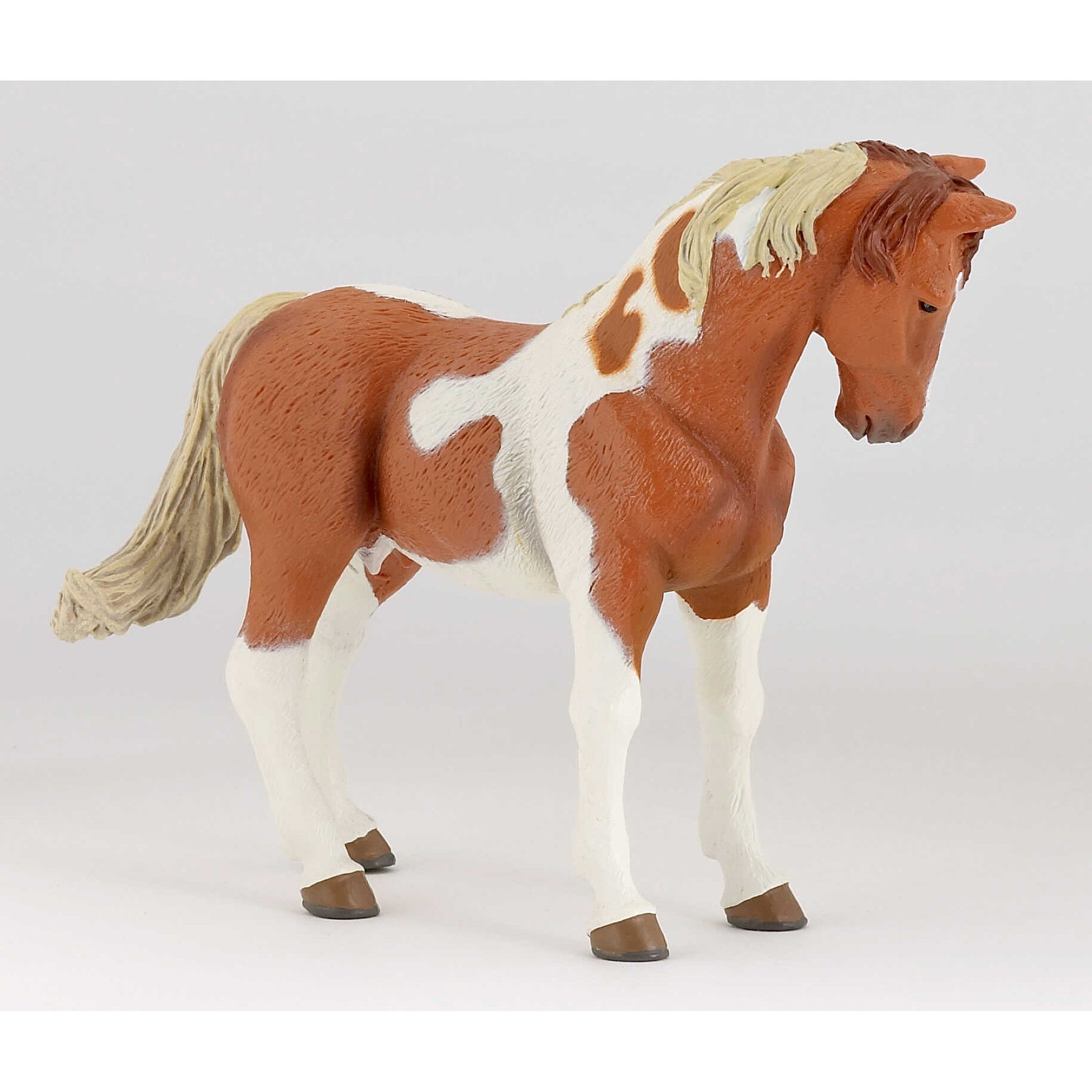 Papo Pinto Mare - 905051094_packshot_1