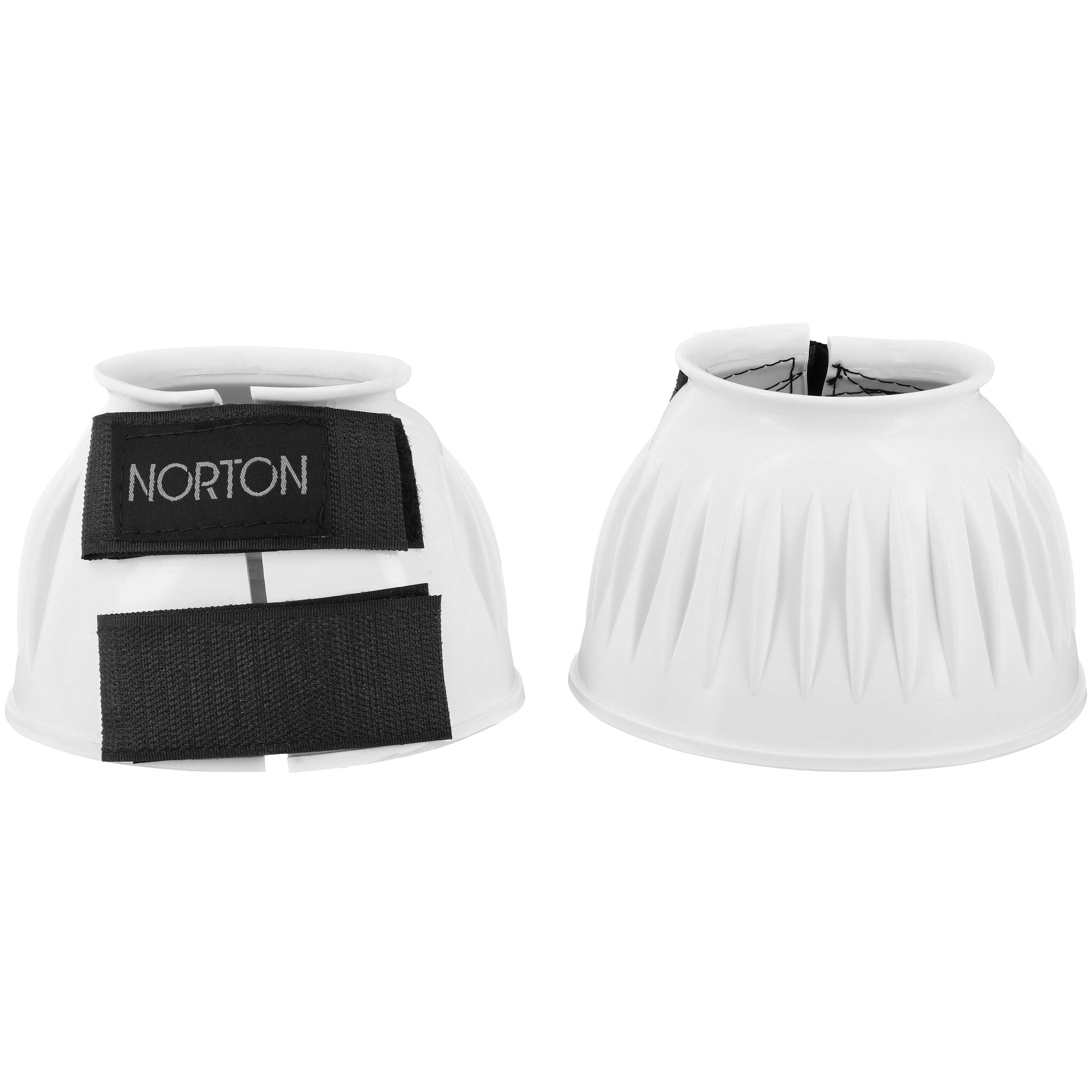 Crazy Over-reach boots Norton White 545151001