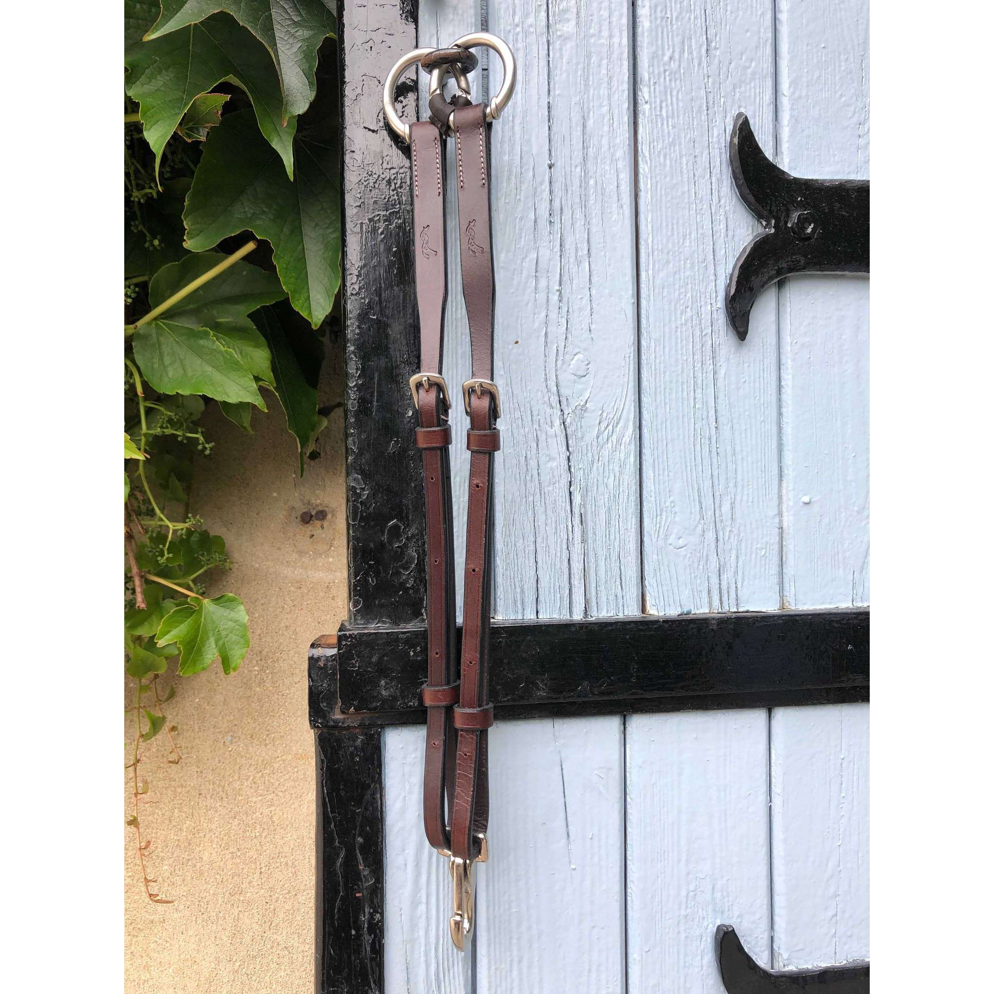 Pénélope Martingale Fork Havana 306150018