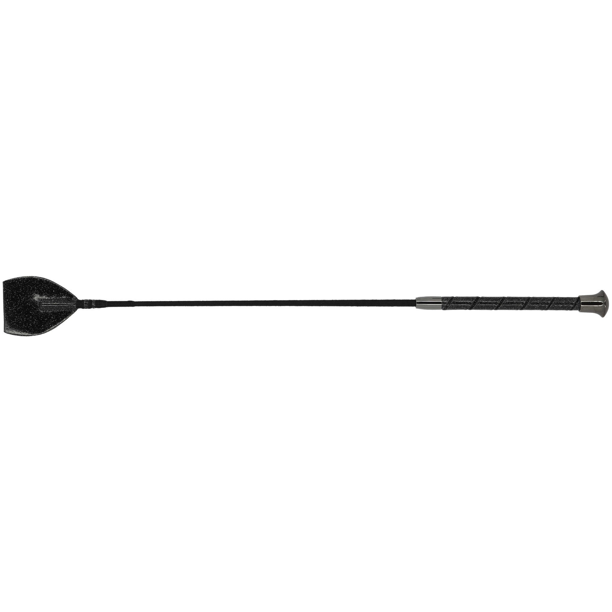 Whip & Go Strassy Whip Black 950155002