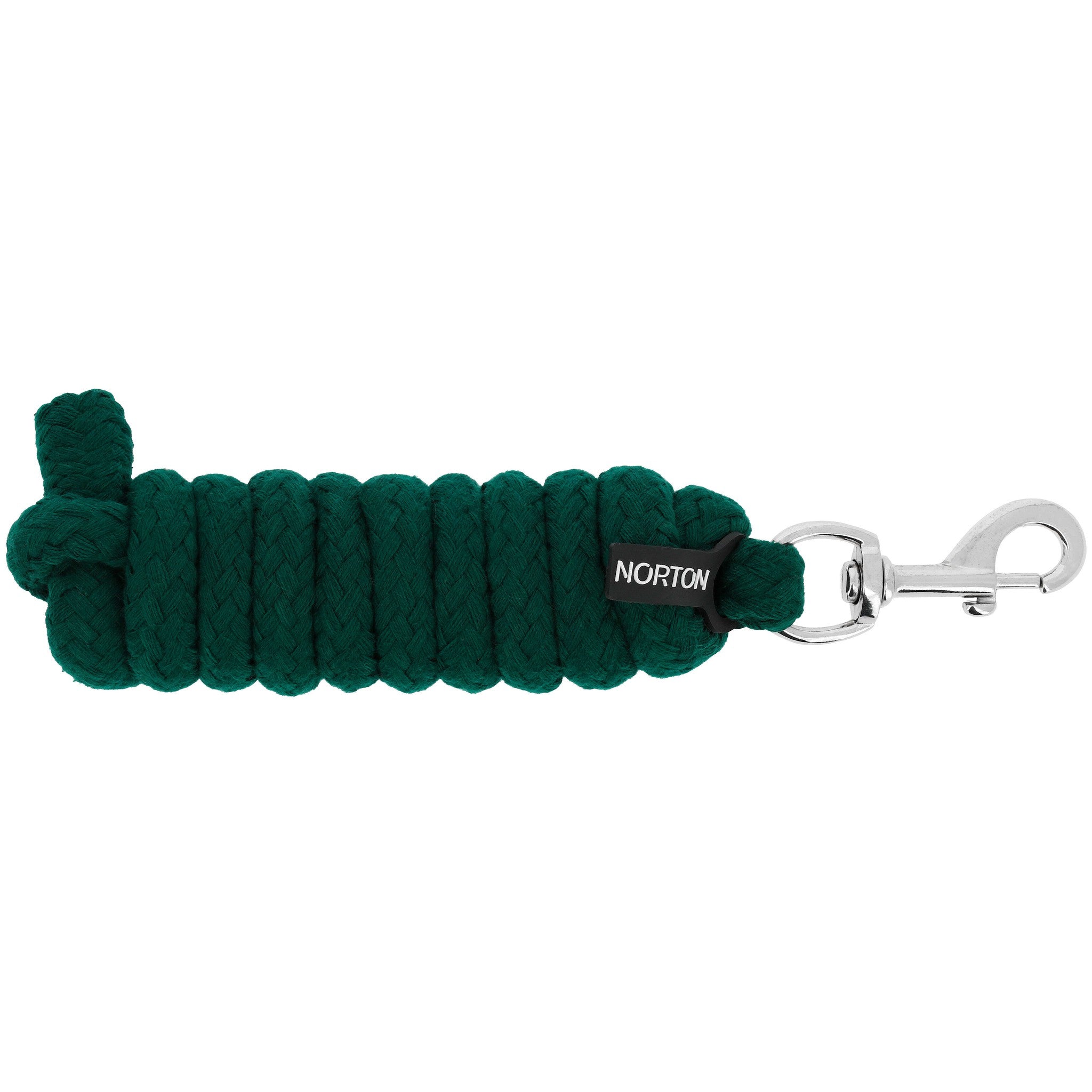 NORTON Twill Tie Rope Dark green - 520121009_packshot_1