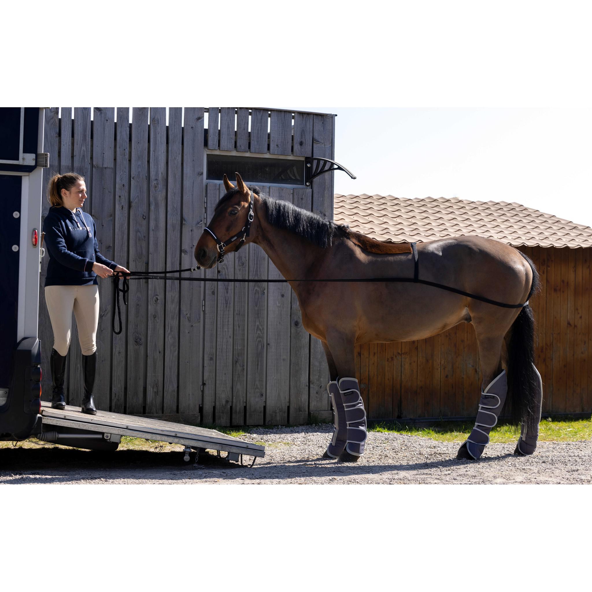 Norton Loading Aid Black 306427302