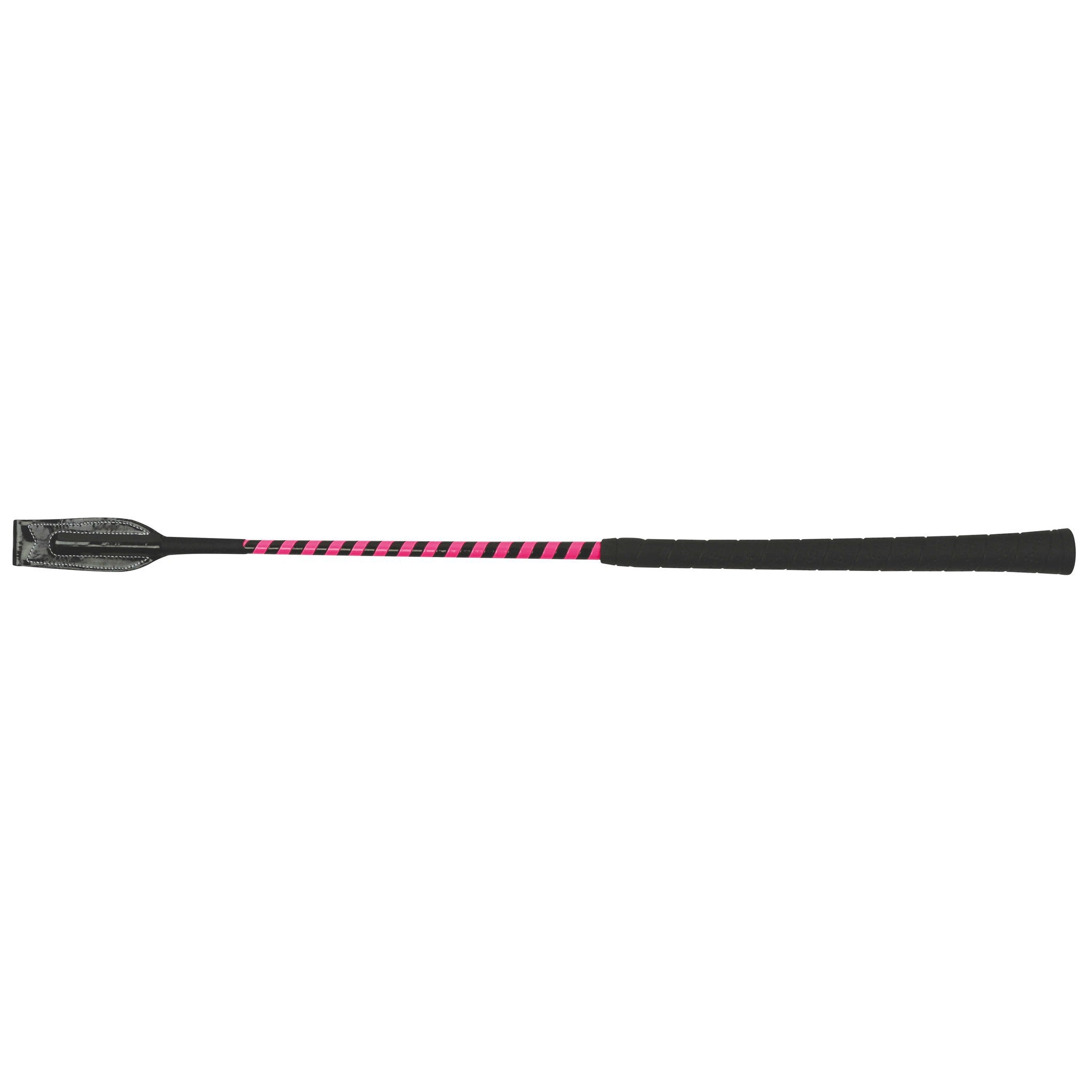 Whip&Go Show whip Pink/black 951050232