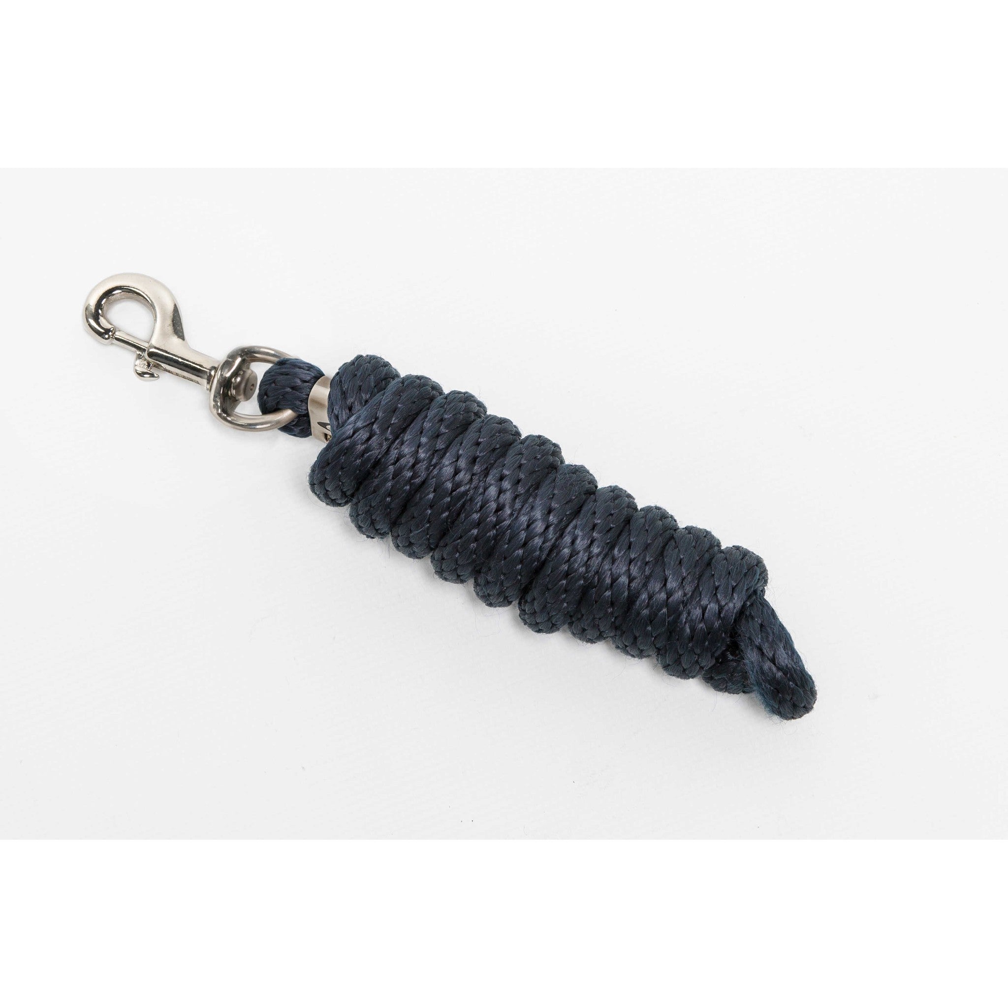Lami-Cell lead rope Navy blue 555023007