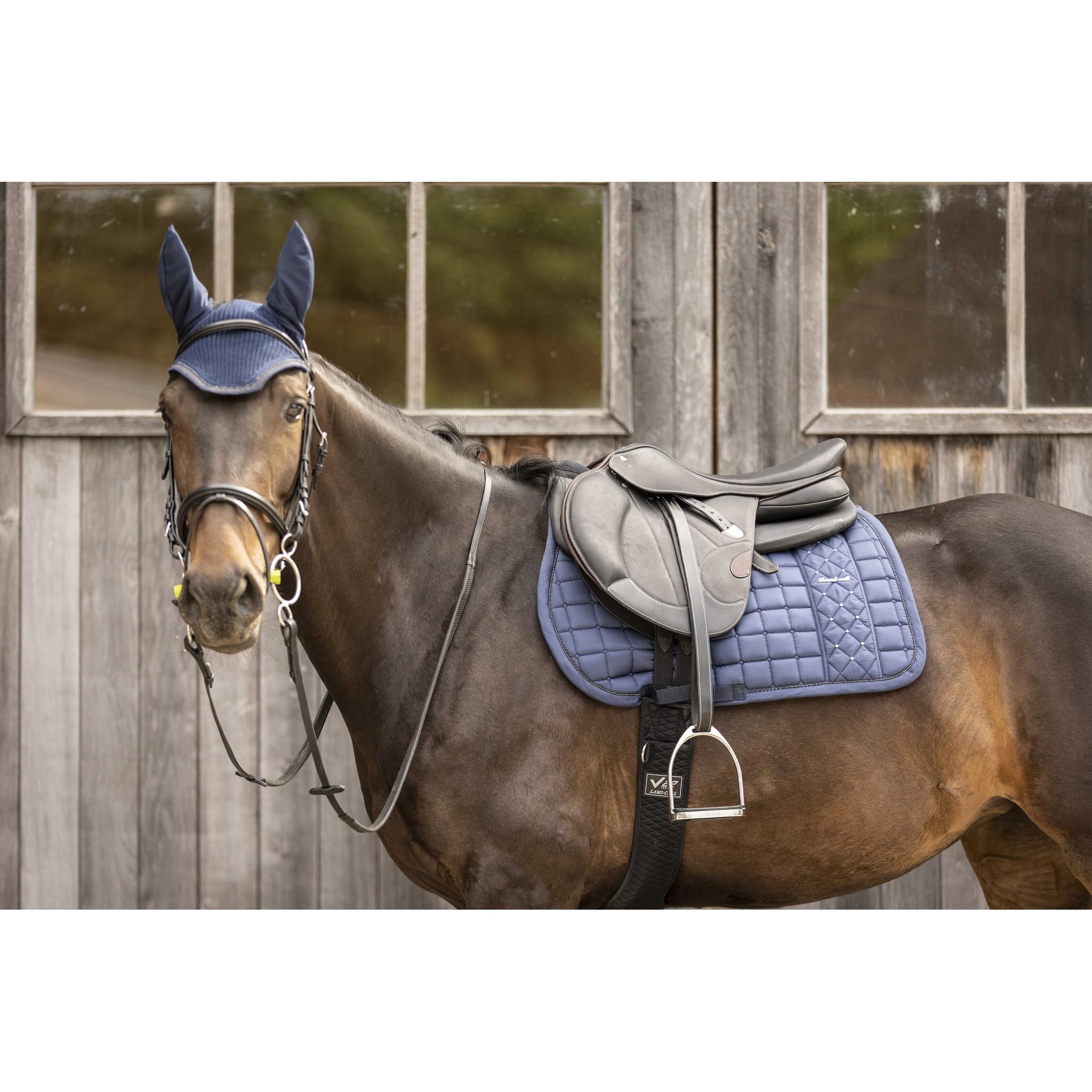 Lami-Cell Galaxy Fly Veil Navy blue 320031307