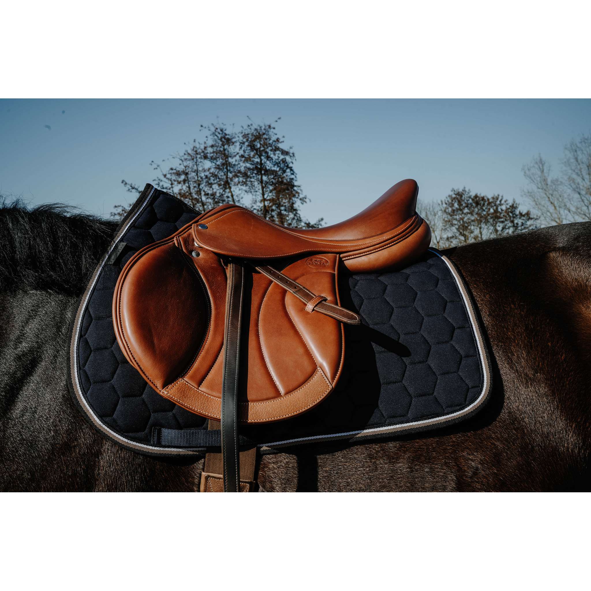 GRAND PRIX JUMP DOUBL.COG.17,5 Cognac - 132000070_ambi_1