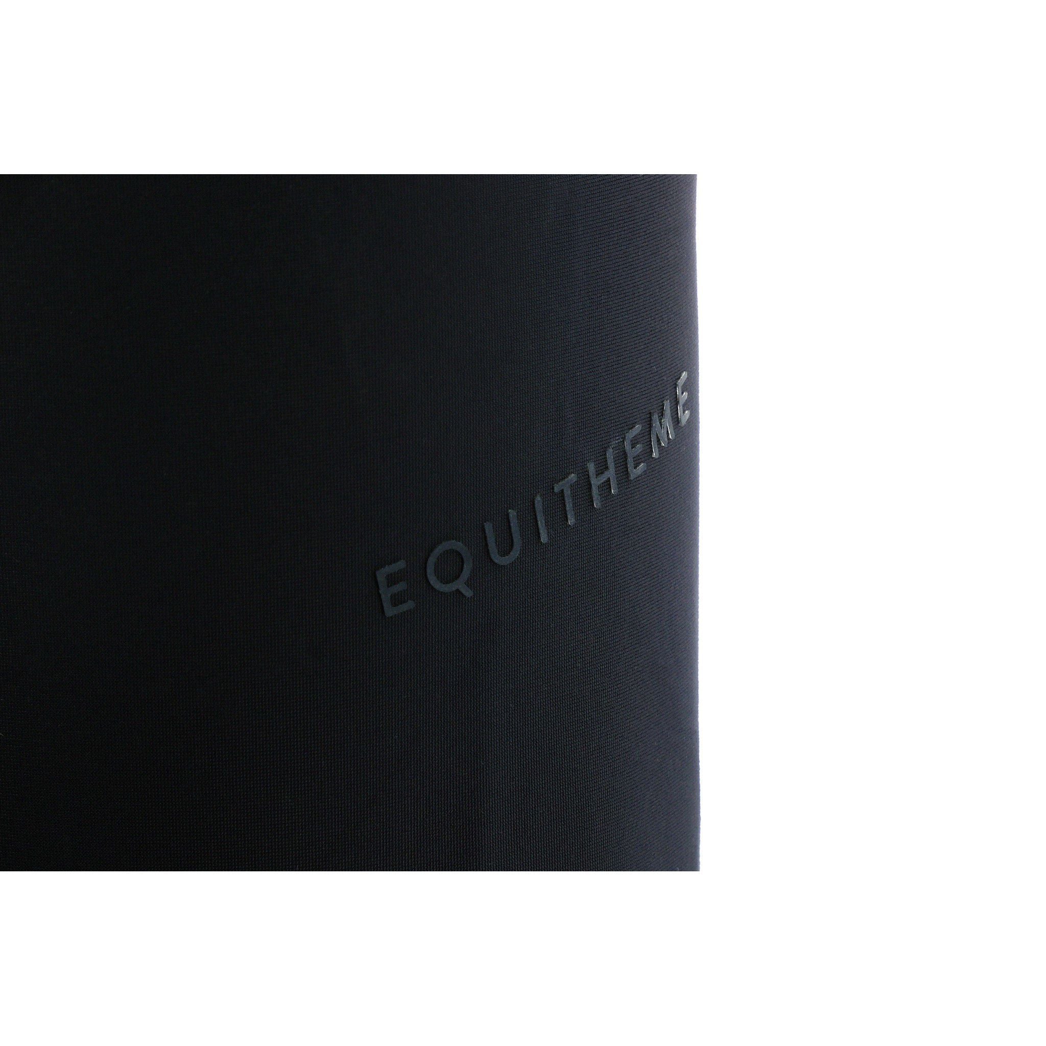 EQUITHÈME Nancy Show Jacket - Ladies Navy blue 988527736