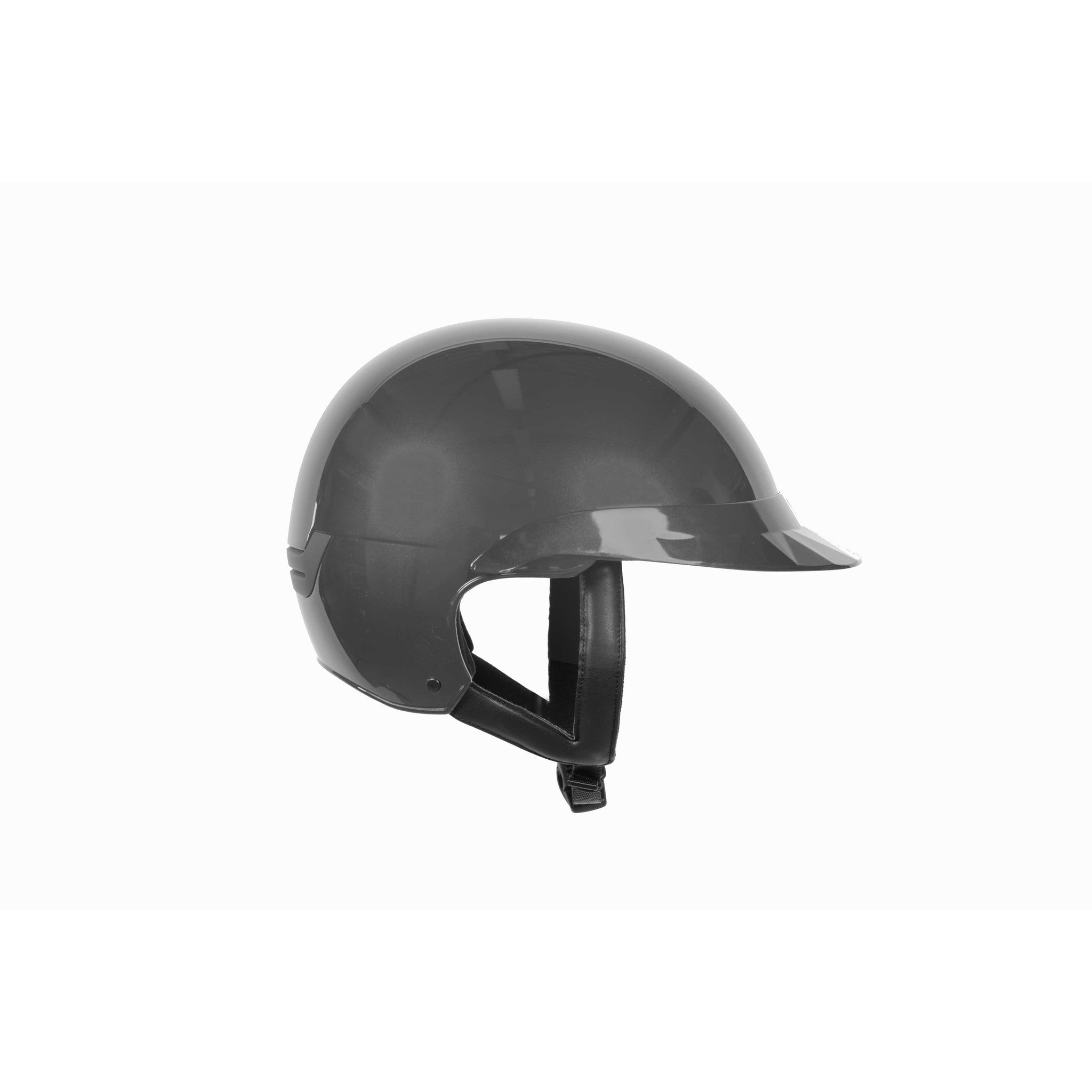 NACA Helmet - Comète S - Glow Grey 990090211