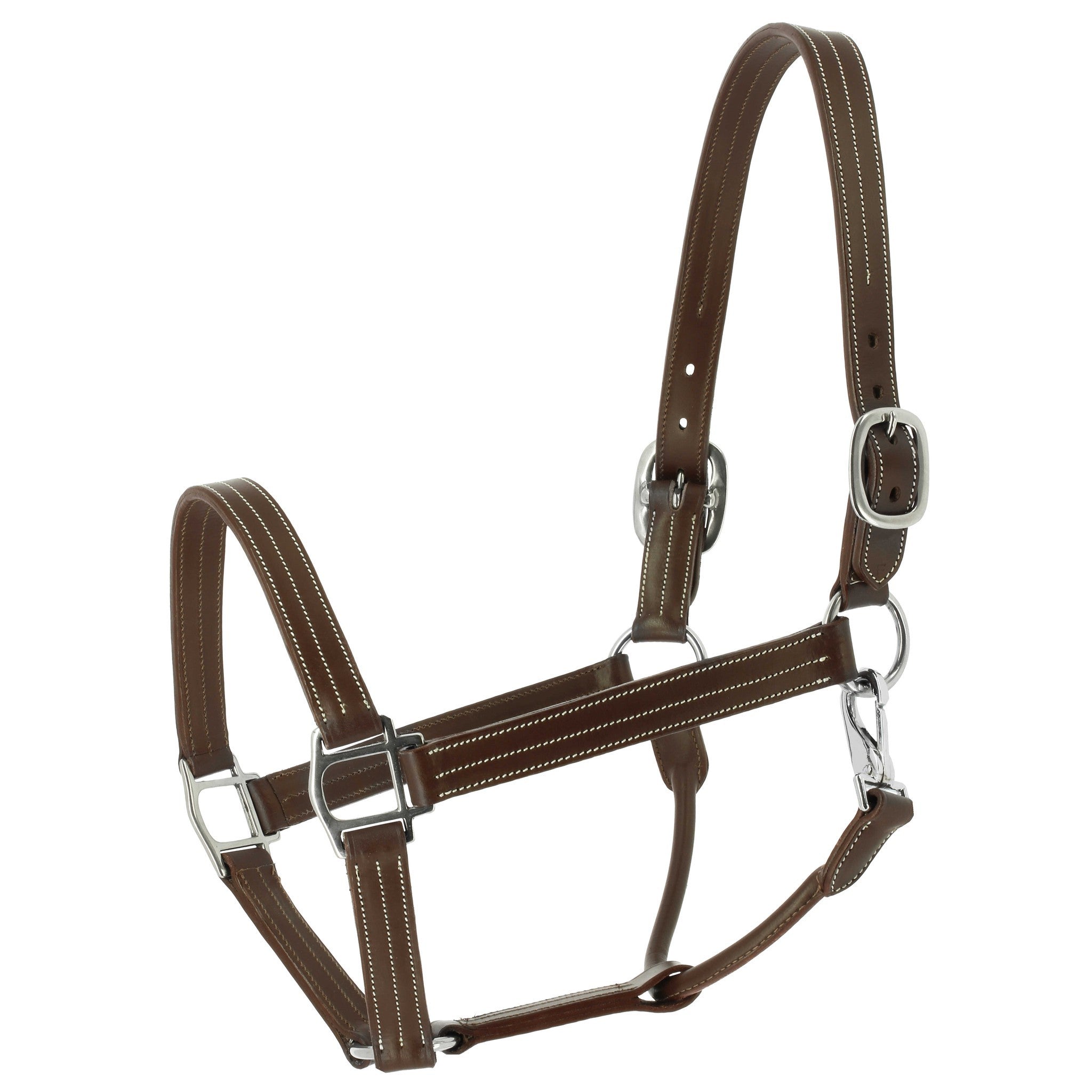 Norton US Halter Havana 510316318