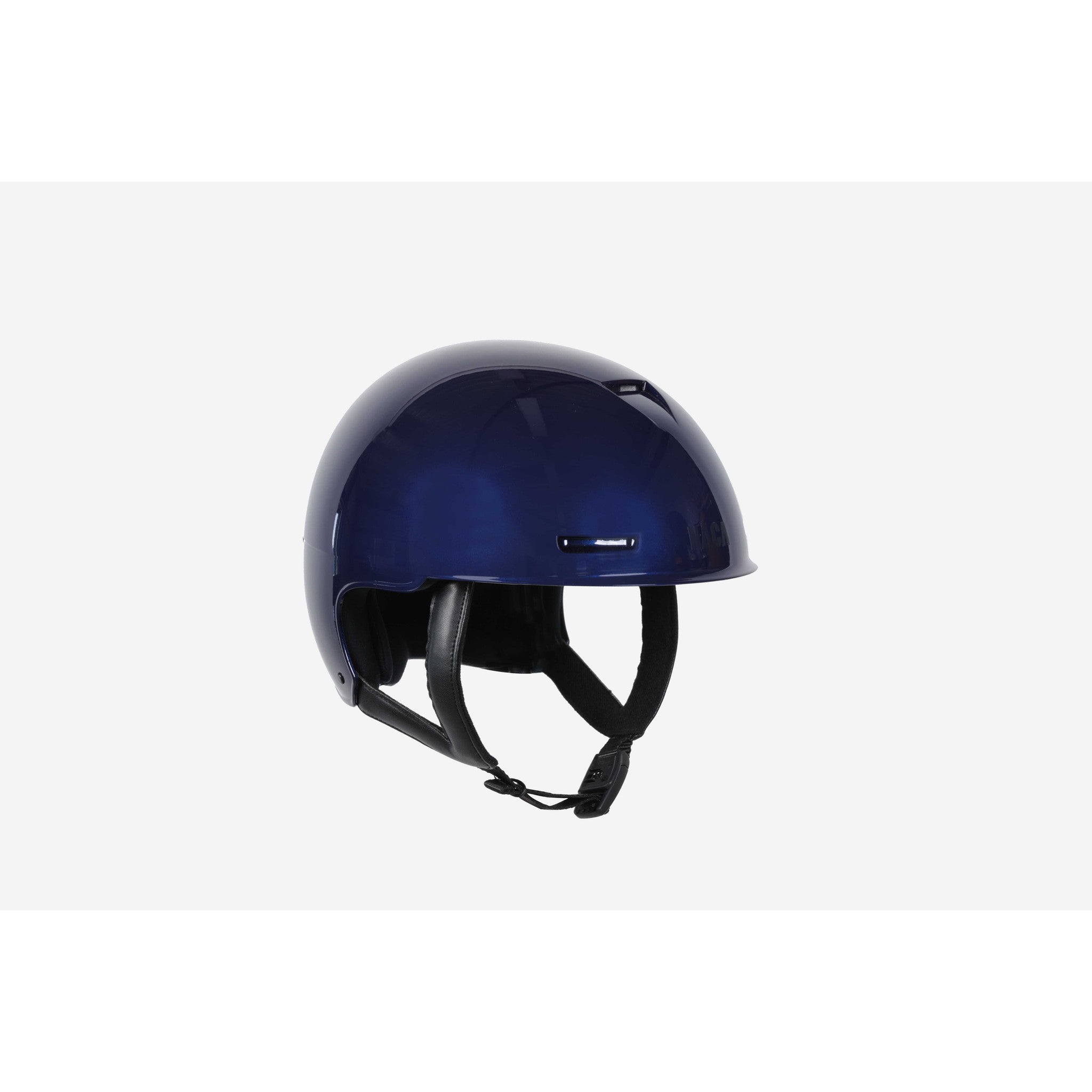 NACA Helmet - Comète S - Glow Blue 990090701