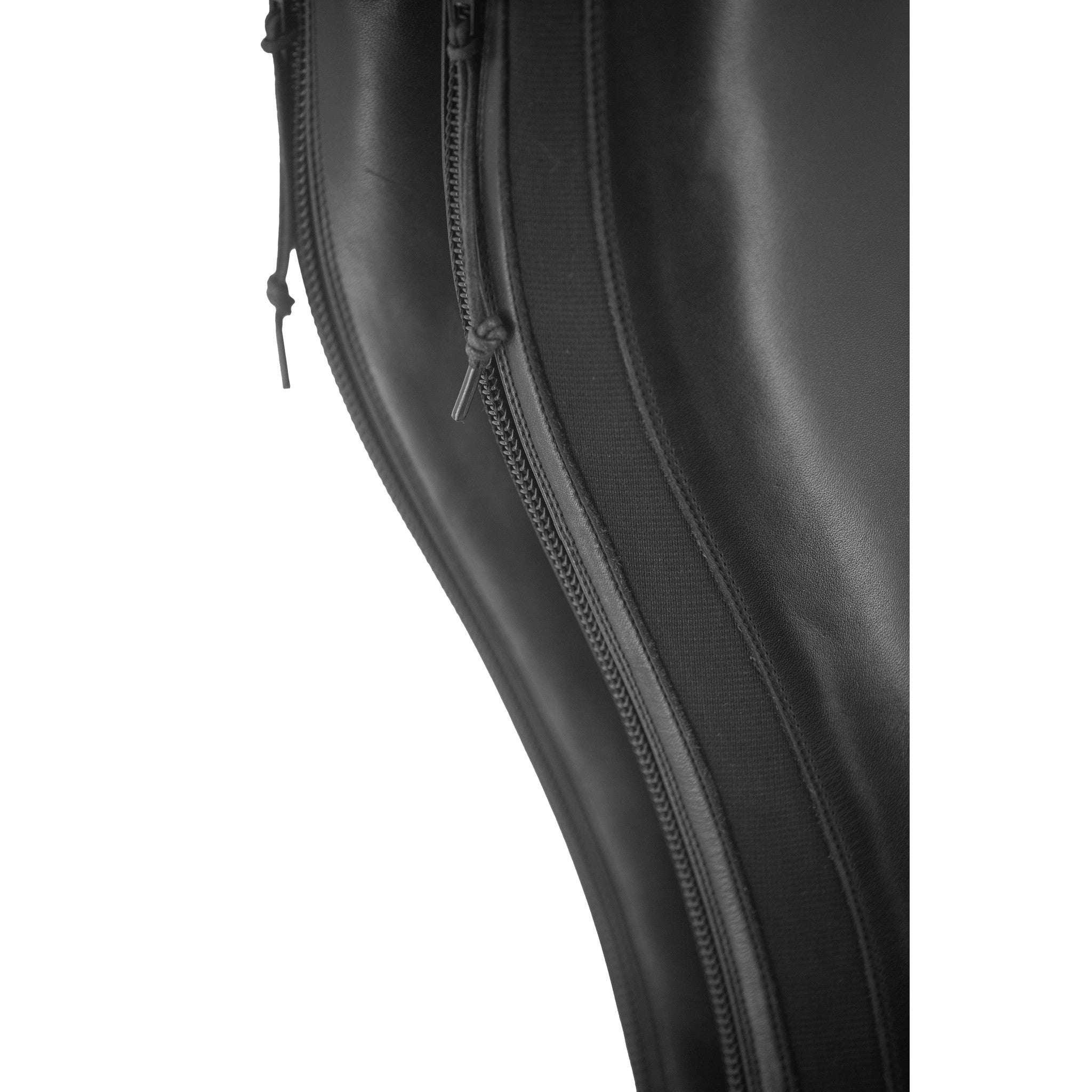 Pénélope Eclipse Boots Black 918805237