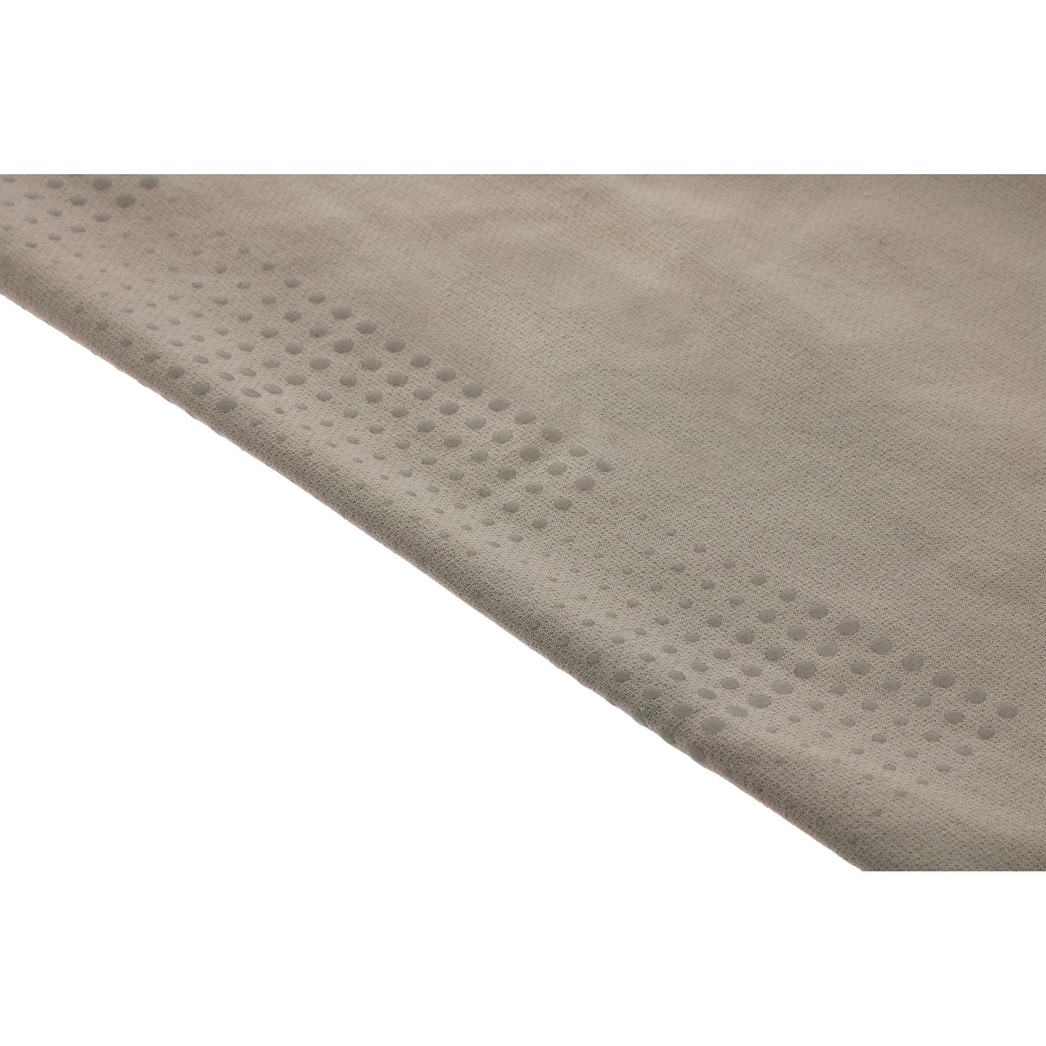 Je t'aime EQUITHÈME Queen breeches - Ladies Taupe 979823436