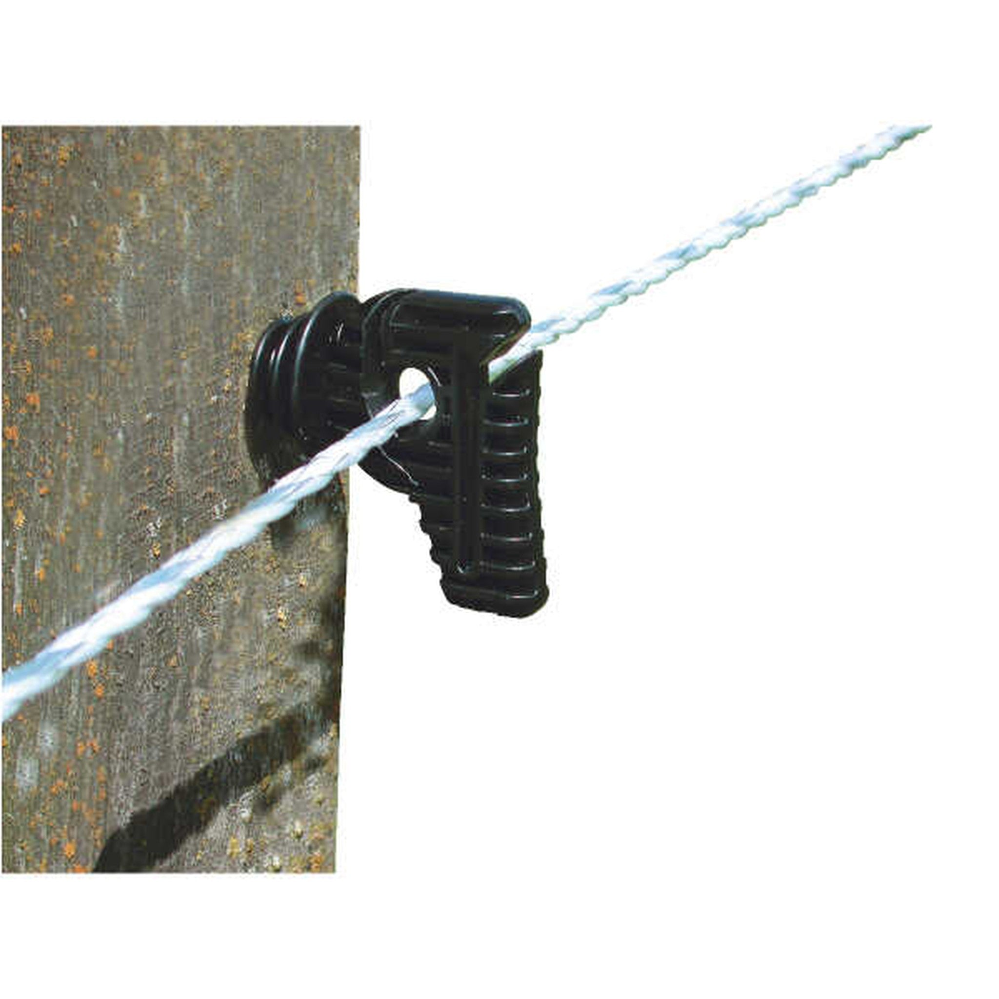 Horizont Combi IS-40 Tape Insulator Black - 703212_zoom_2