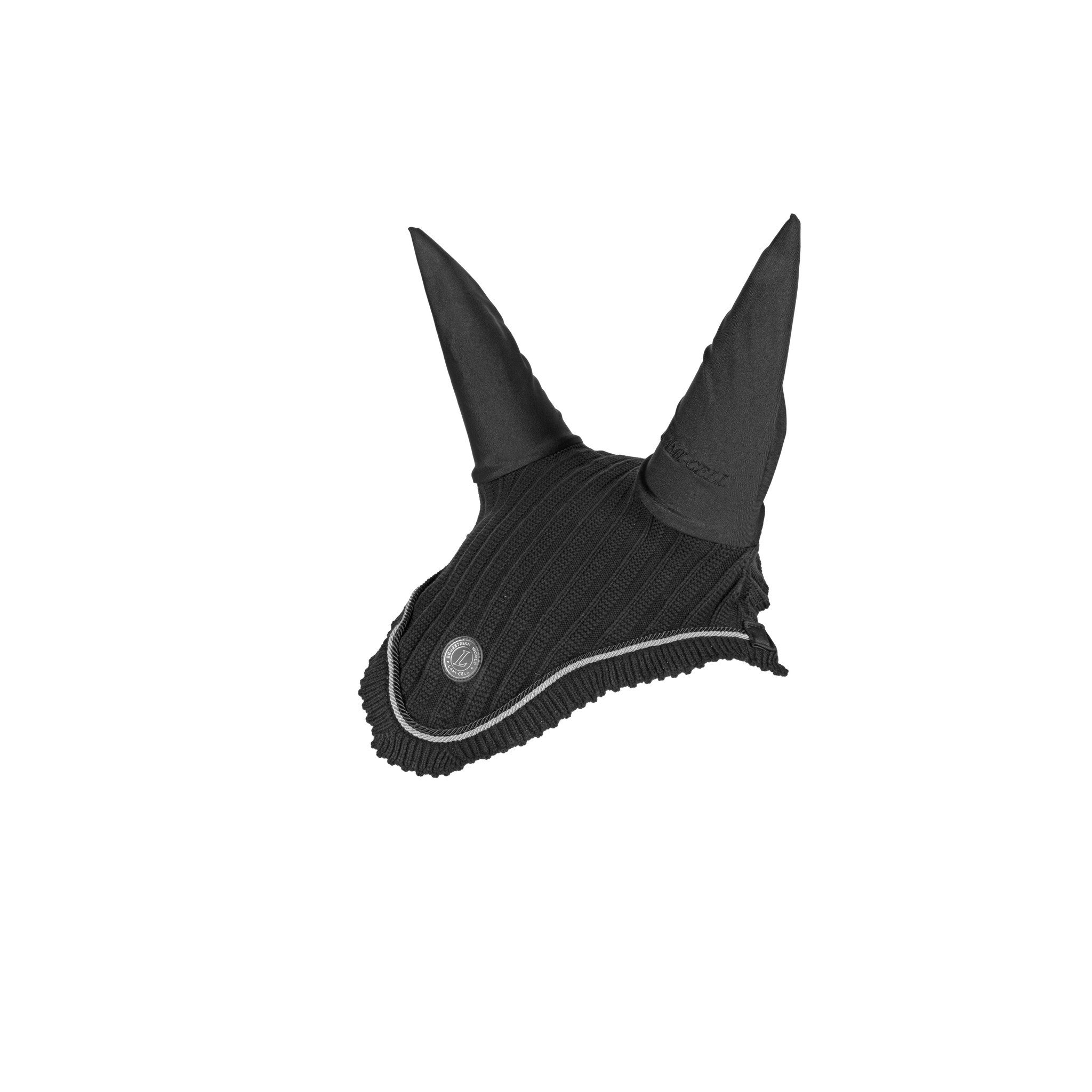 Lami-Cell Luxin Fly Veil Black 320032002