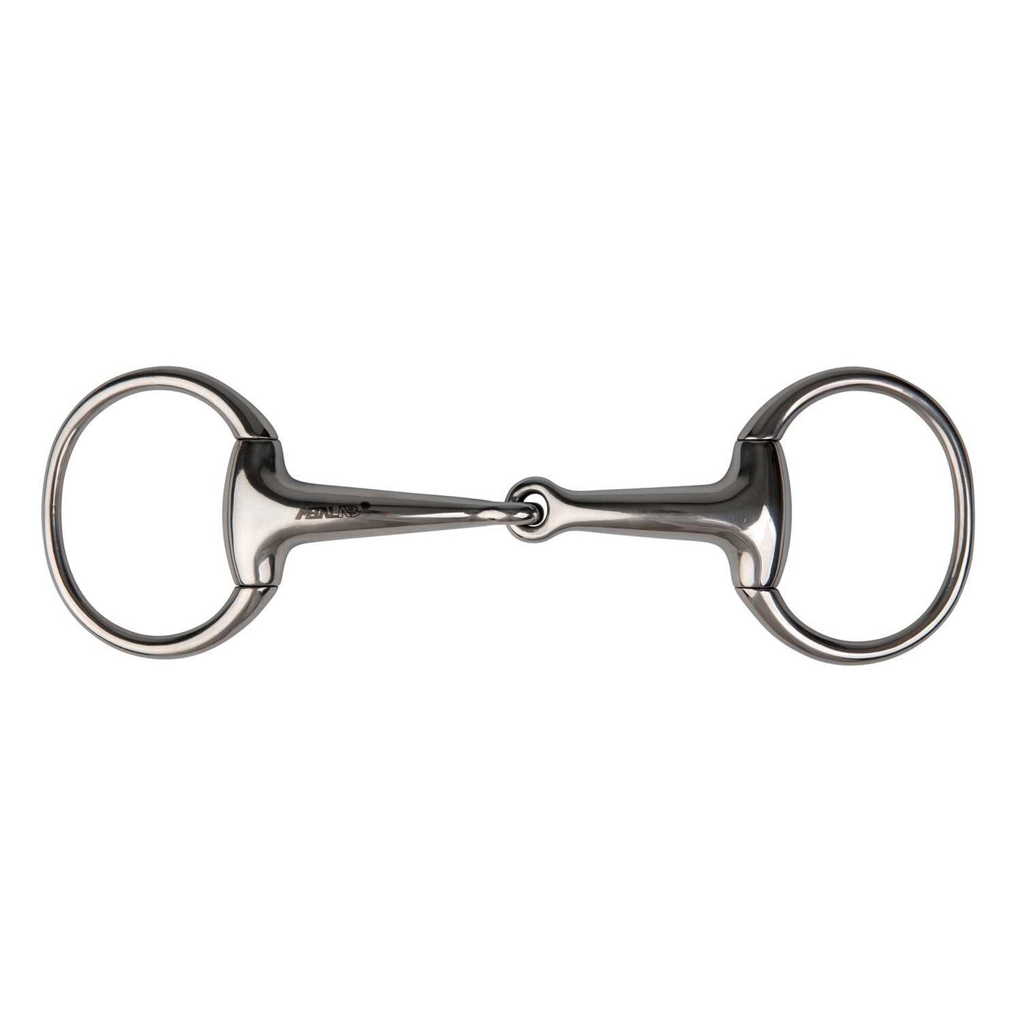 Metalab Eggbutt Bit hollow barrel 590040135