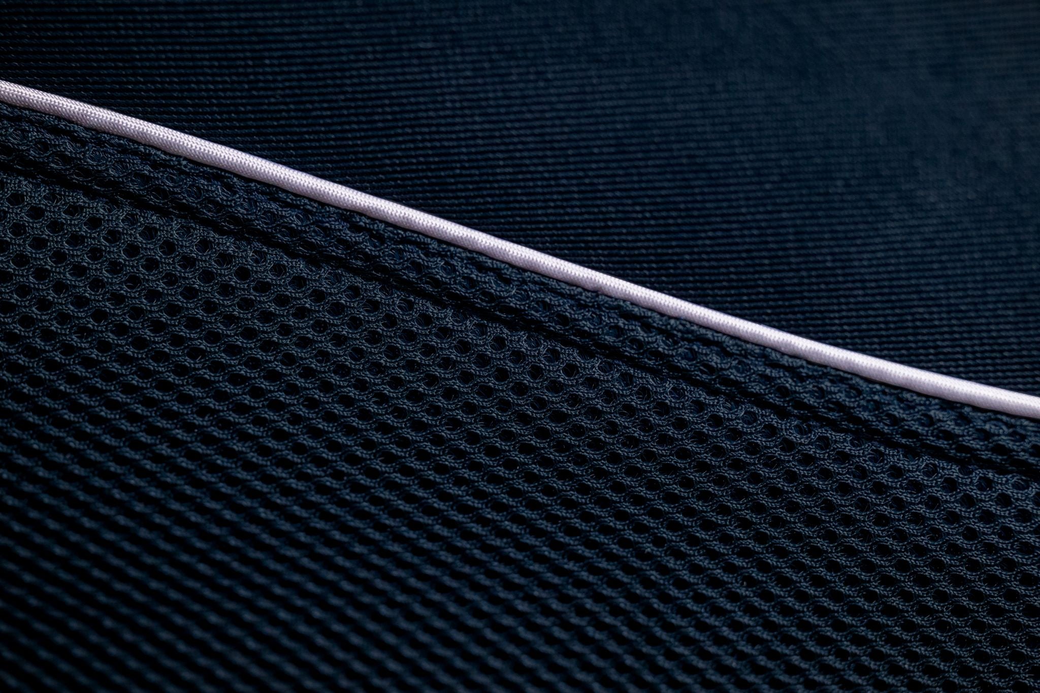 Horseware Dry Liner - Standard Navy blue