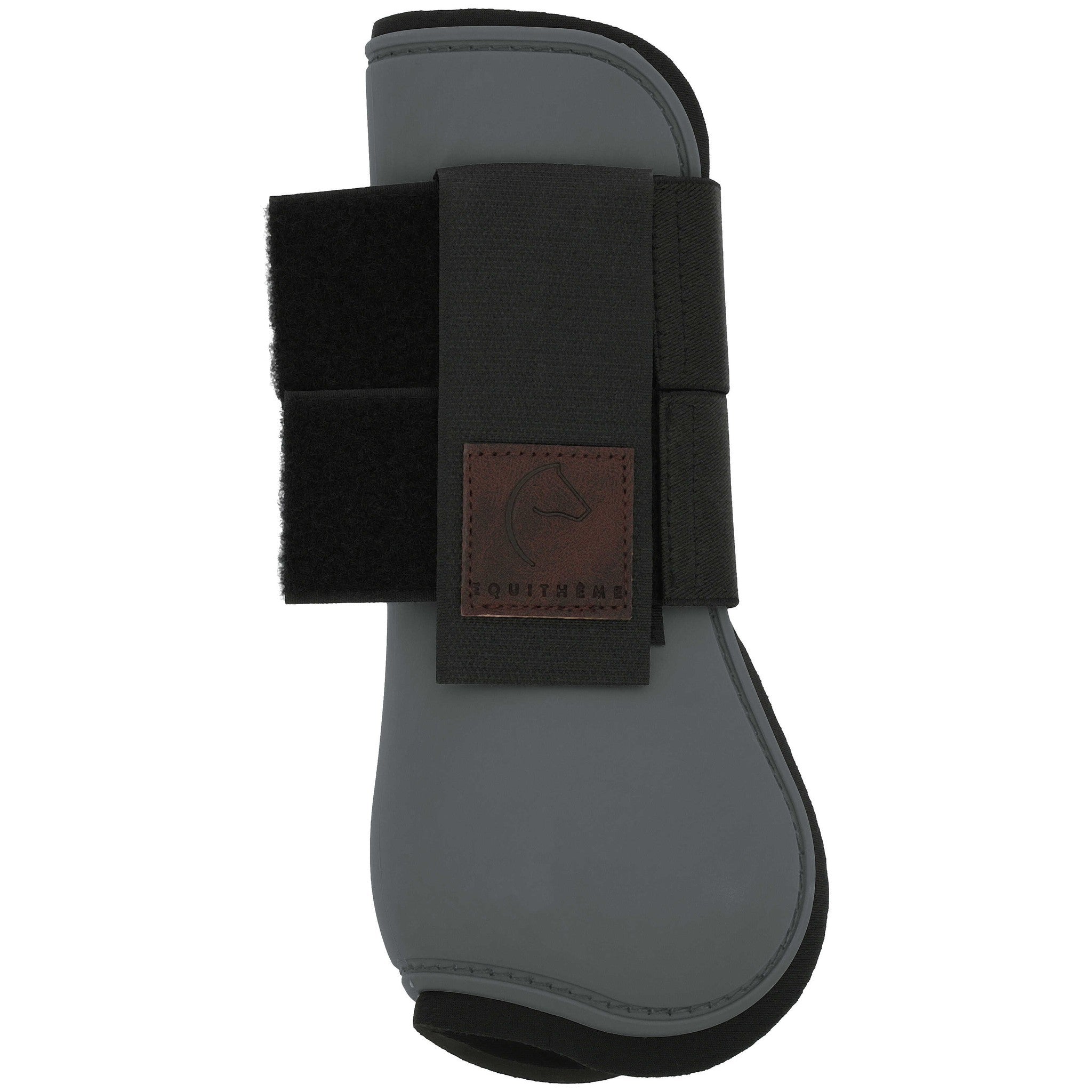 EQUITHÈME Tara Tendon boots Grey 530816311