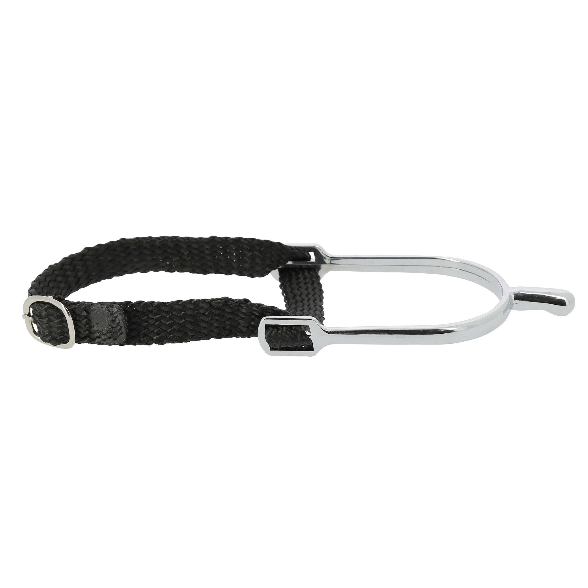 Riding World Polo Spurs - Ladies 920409025