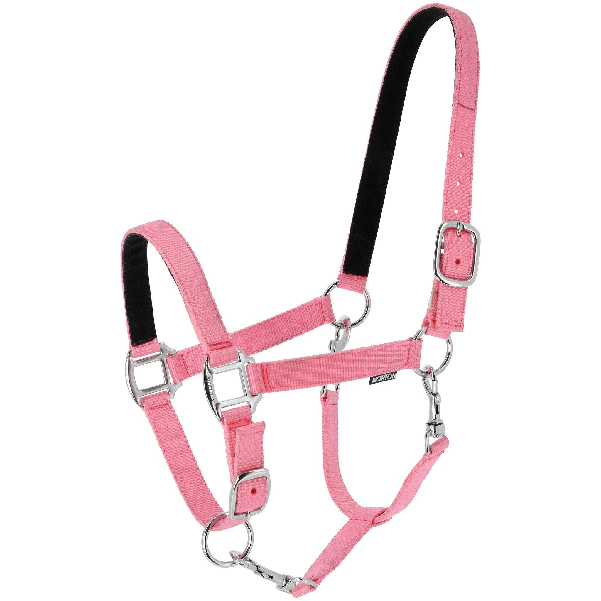 NORTON Dream Halter Pink - 510341313_packshot_1