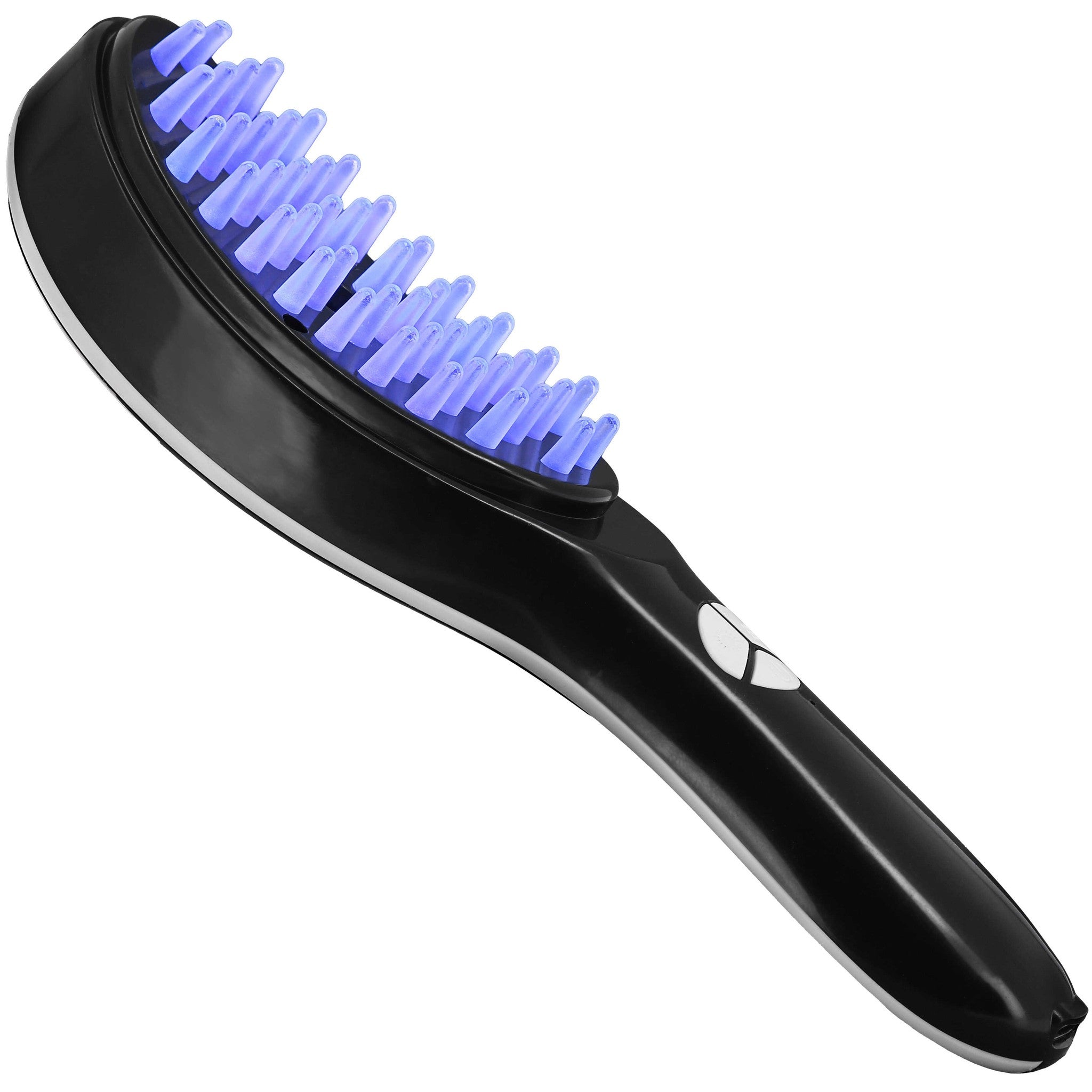 HIPPO-TONIC Revitalizing Brush Black - 700214002_packshot_3