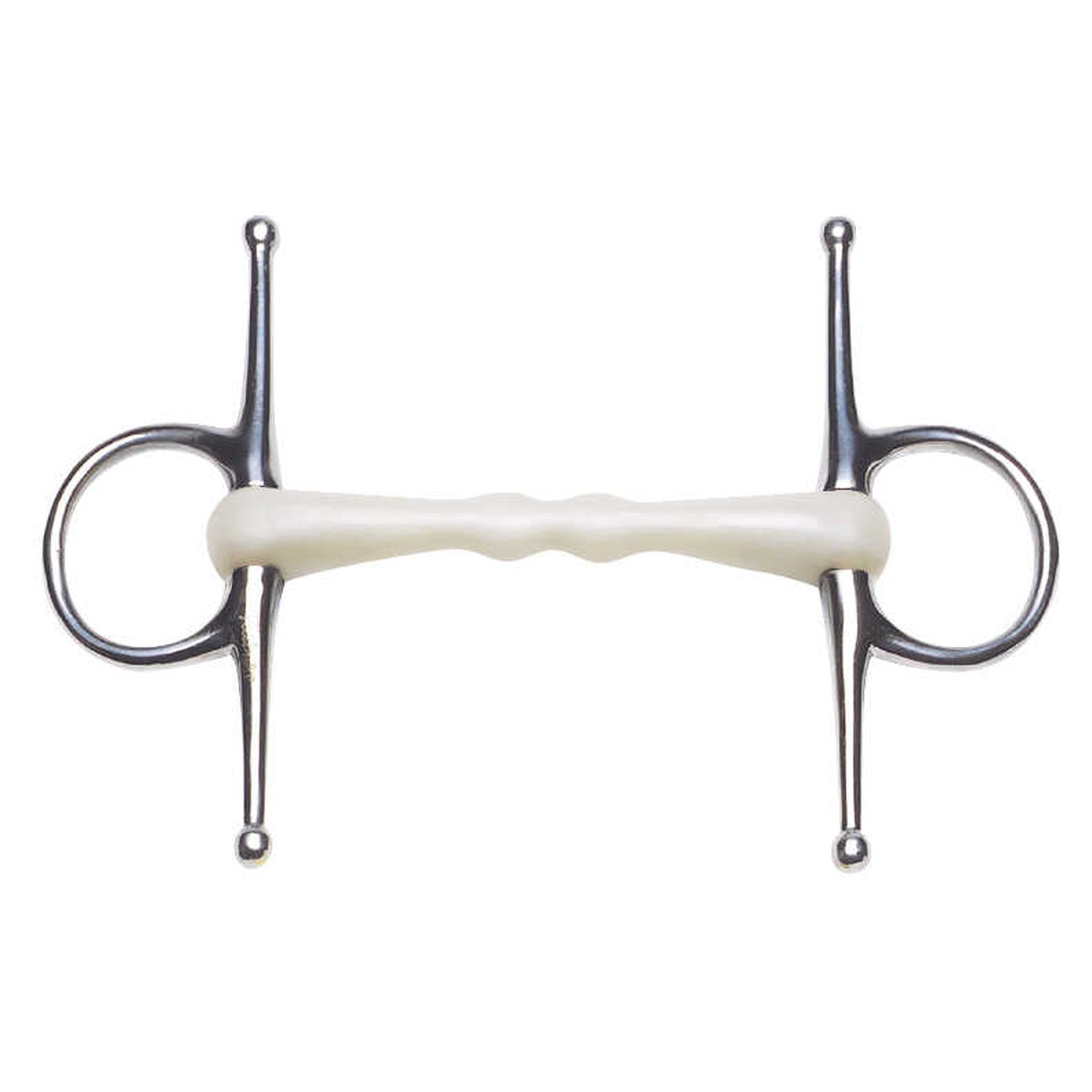 Feeling Flexi Full Cheek Bit 605676125