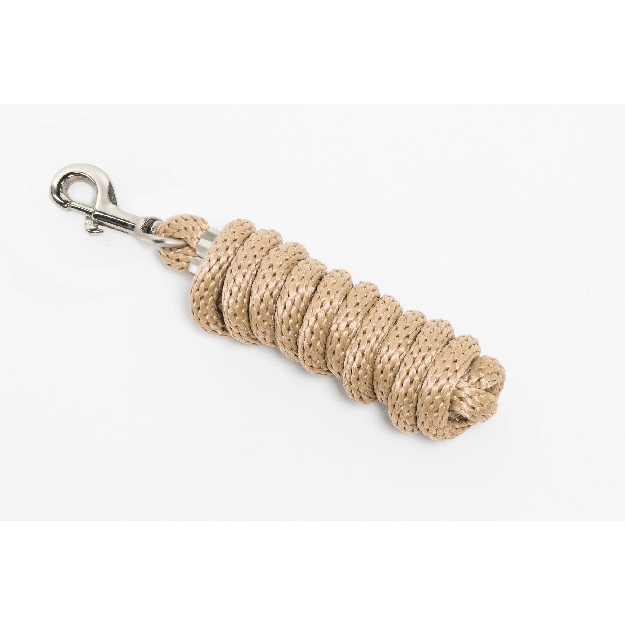 Lami-Cell lead rope Champagne 555023005