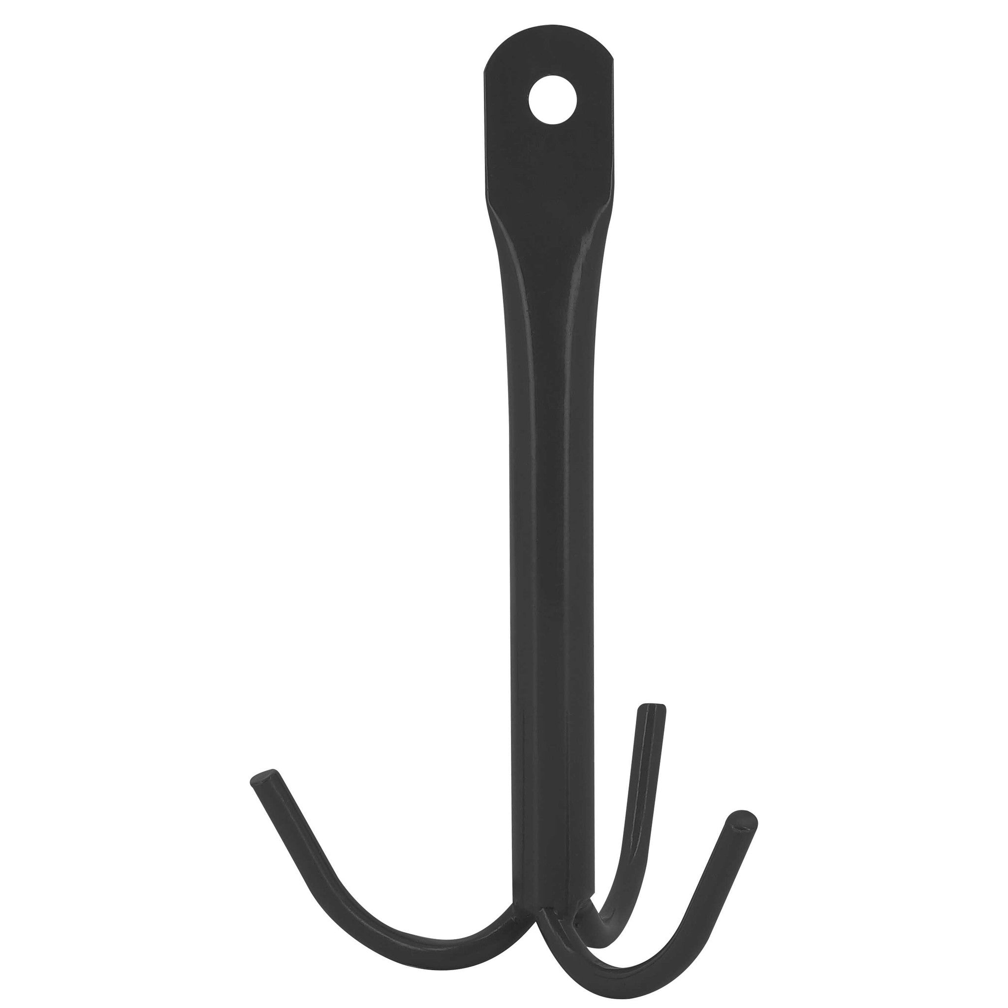 HIPPO-TONIC 3-Hook Presentation Anchor Black - 704212002_packshot_1