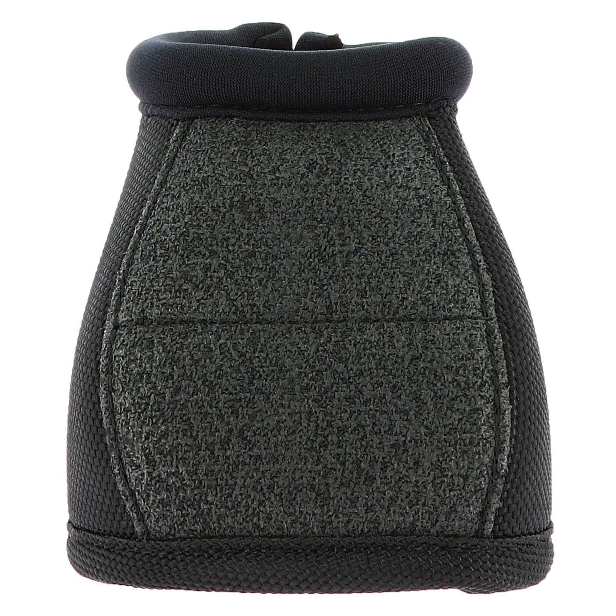 Norton Kevlar® overreach boots Black 545110003