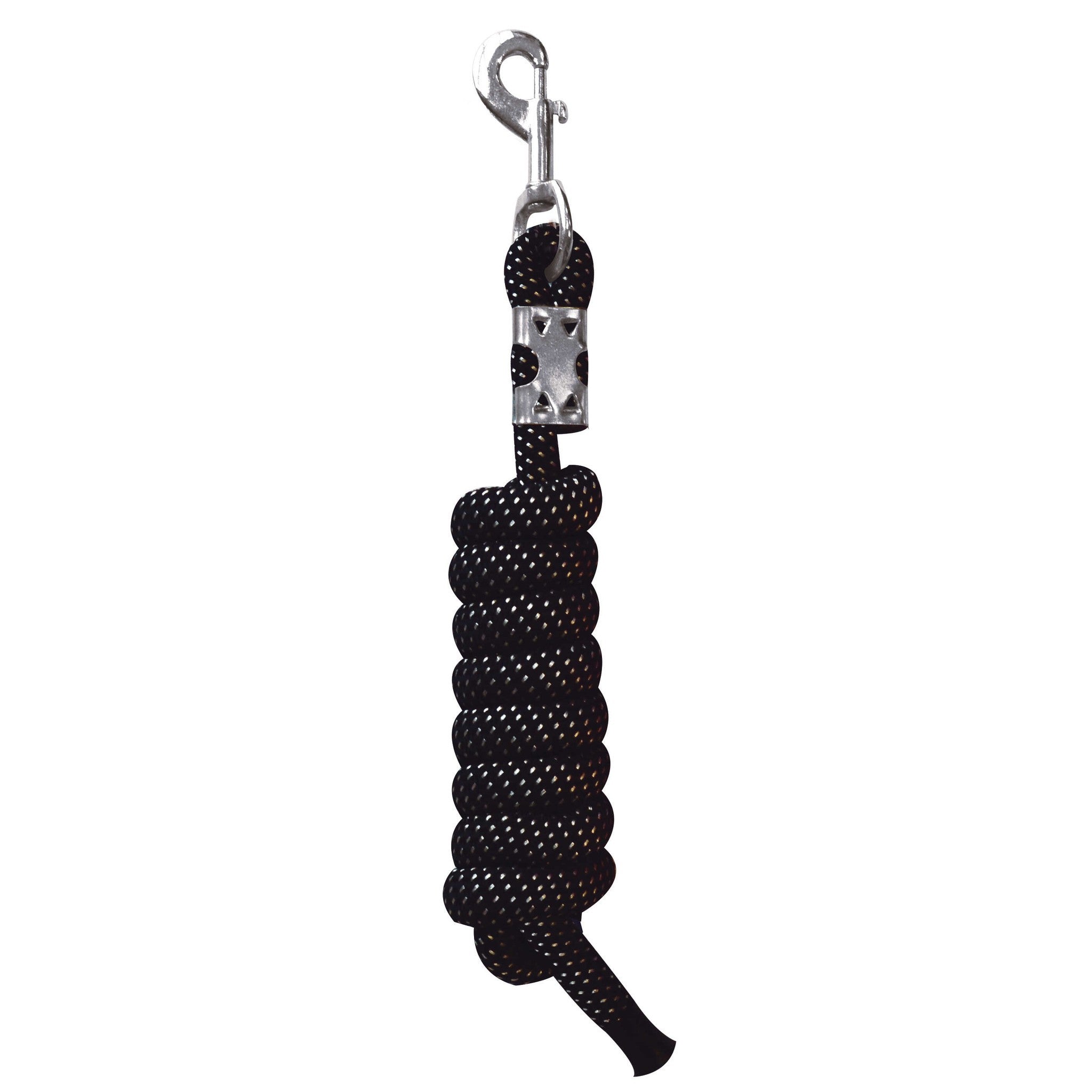 Norton Reflective lead rope Navy blue 520009007