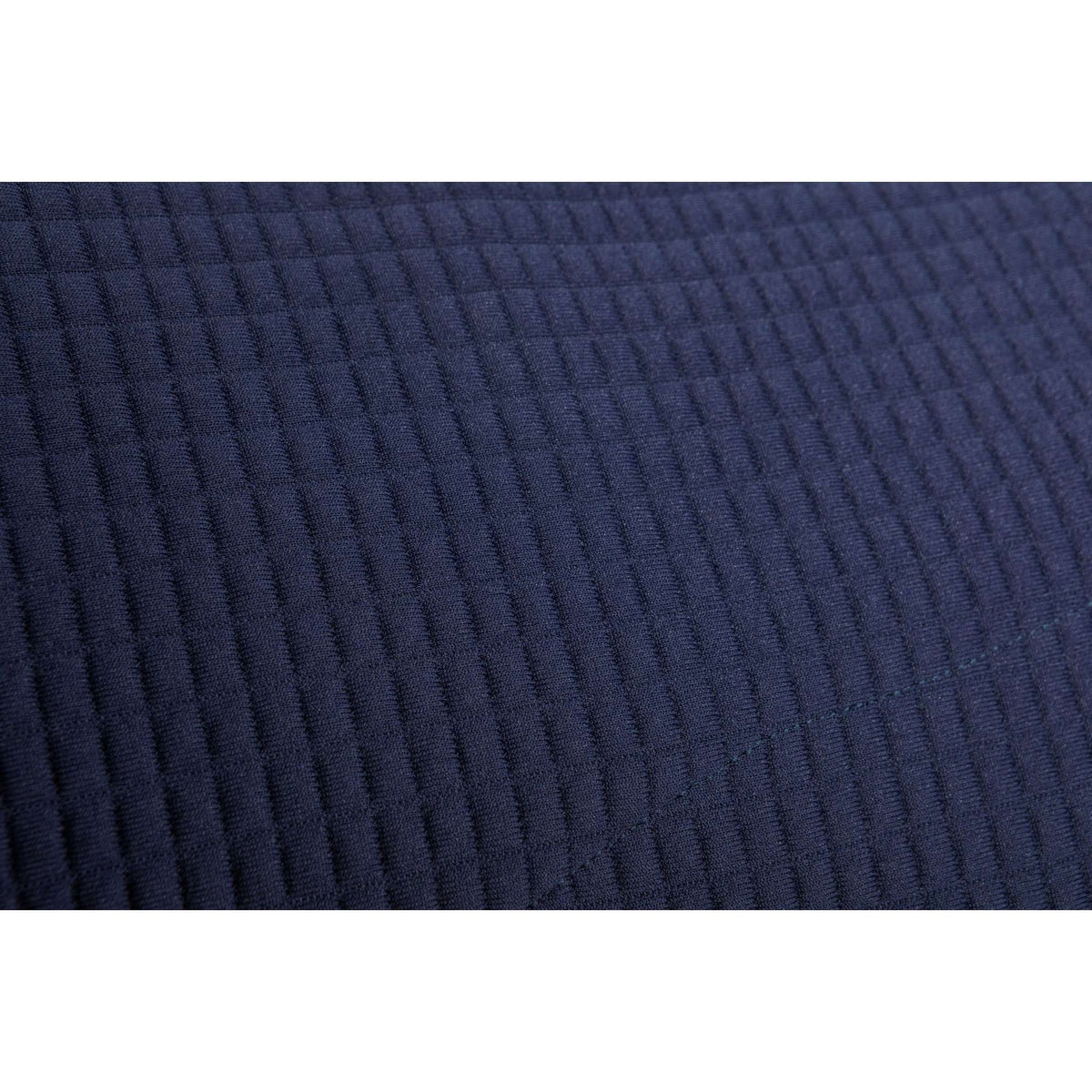 Back on Track Quick Cooler Drying Sheet - Blue - b21445845_zoom_4