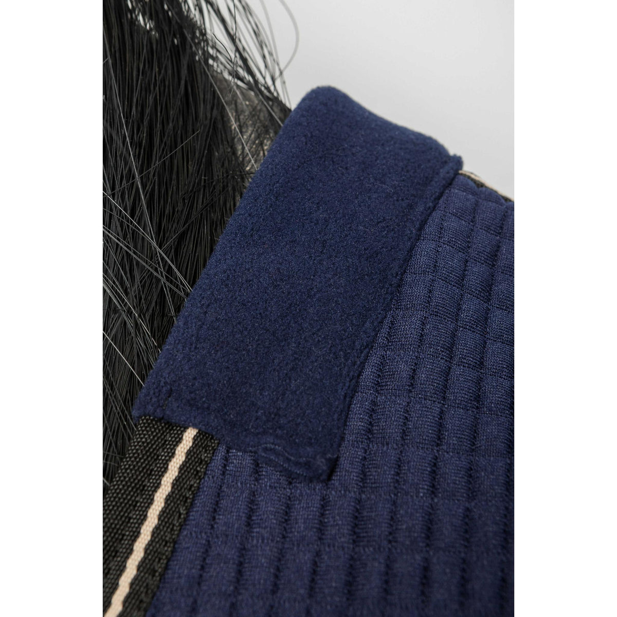 Back on Track Quick Cooler Drying Sheet - Blue - b21445845_zoom_5