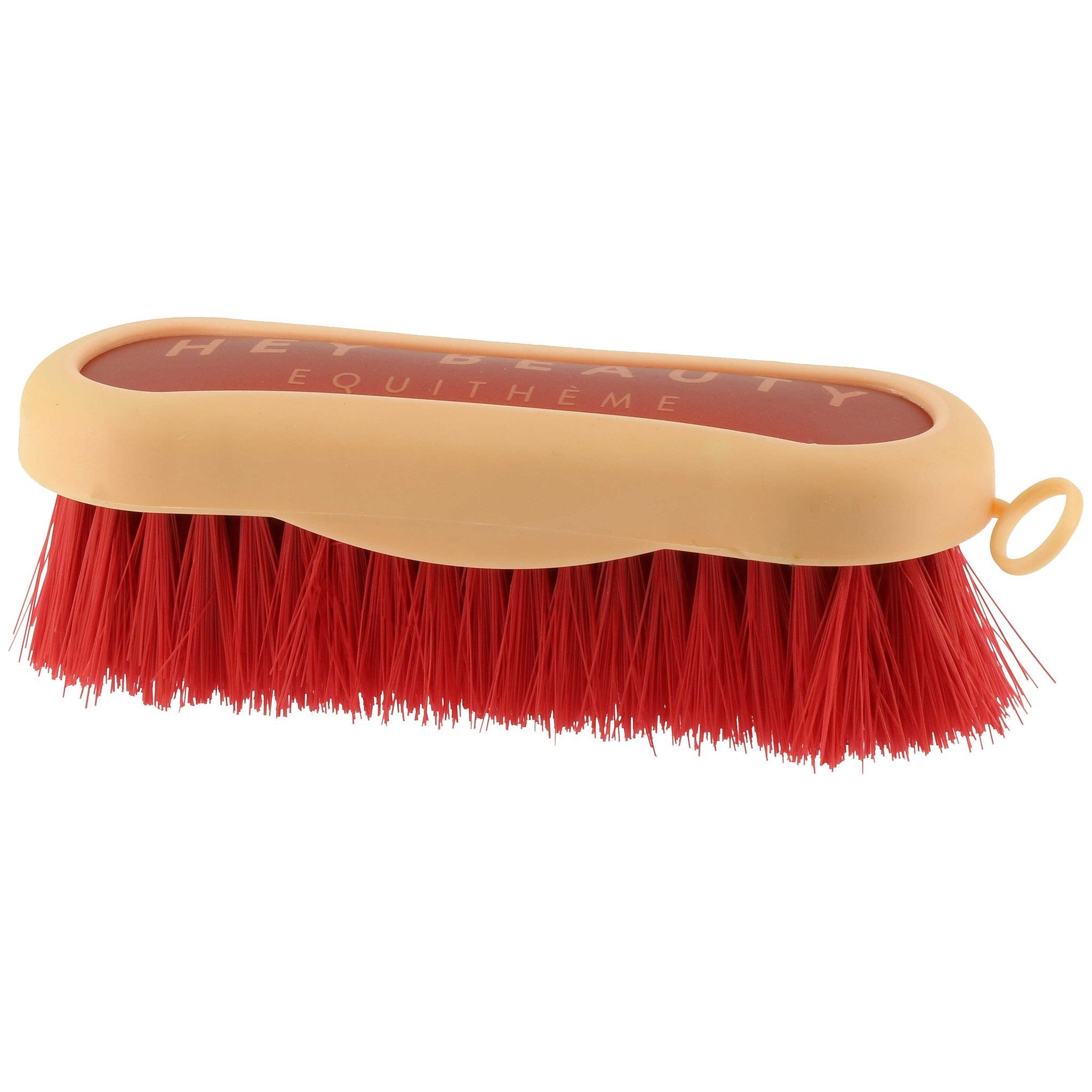 Je t'aime EQUITHÈME Fun Head brush Melon 311046025
