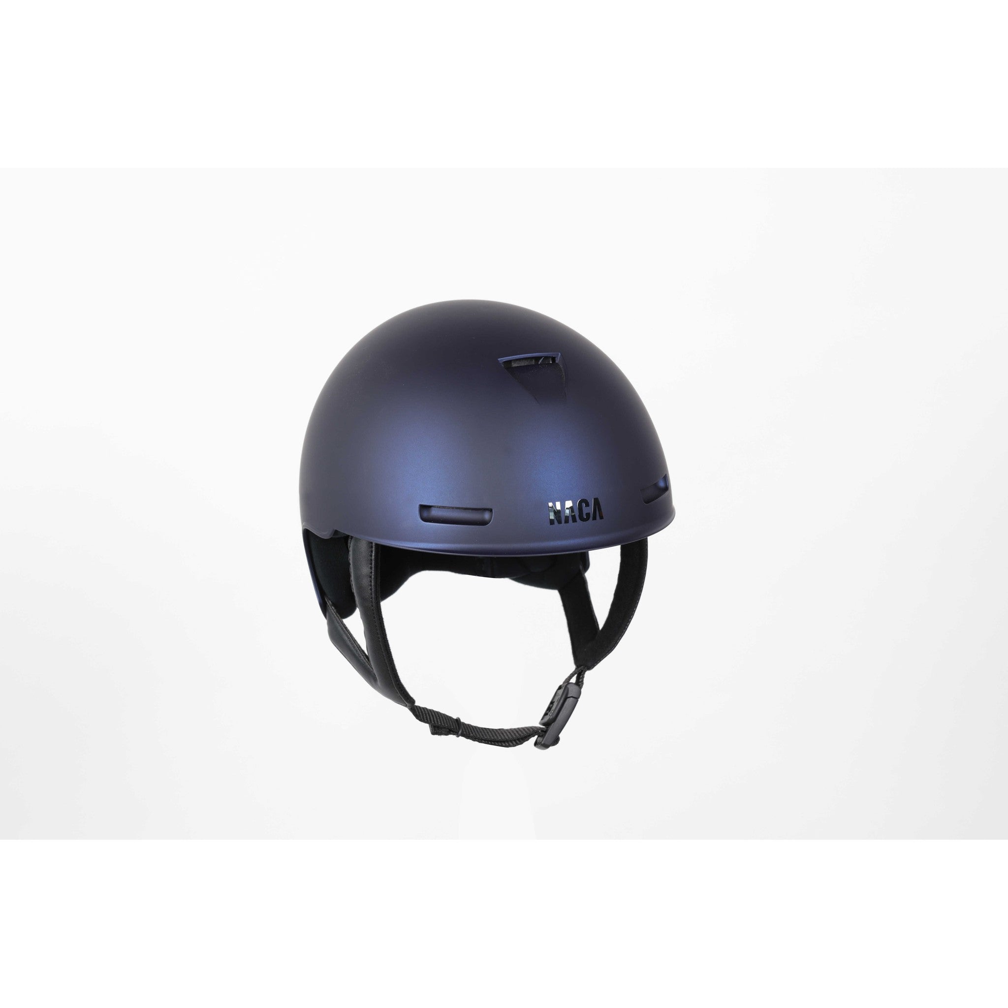 NACA Helmet - Comète S Matte Blue 990091701