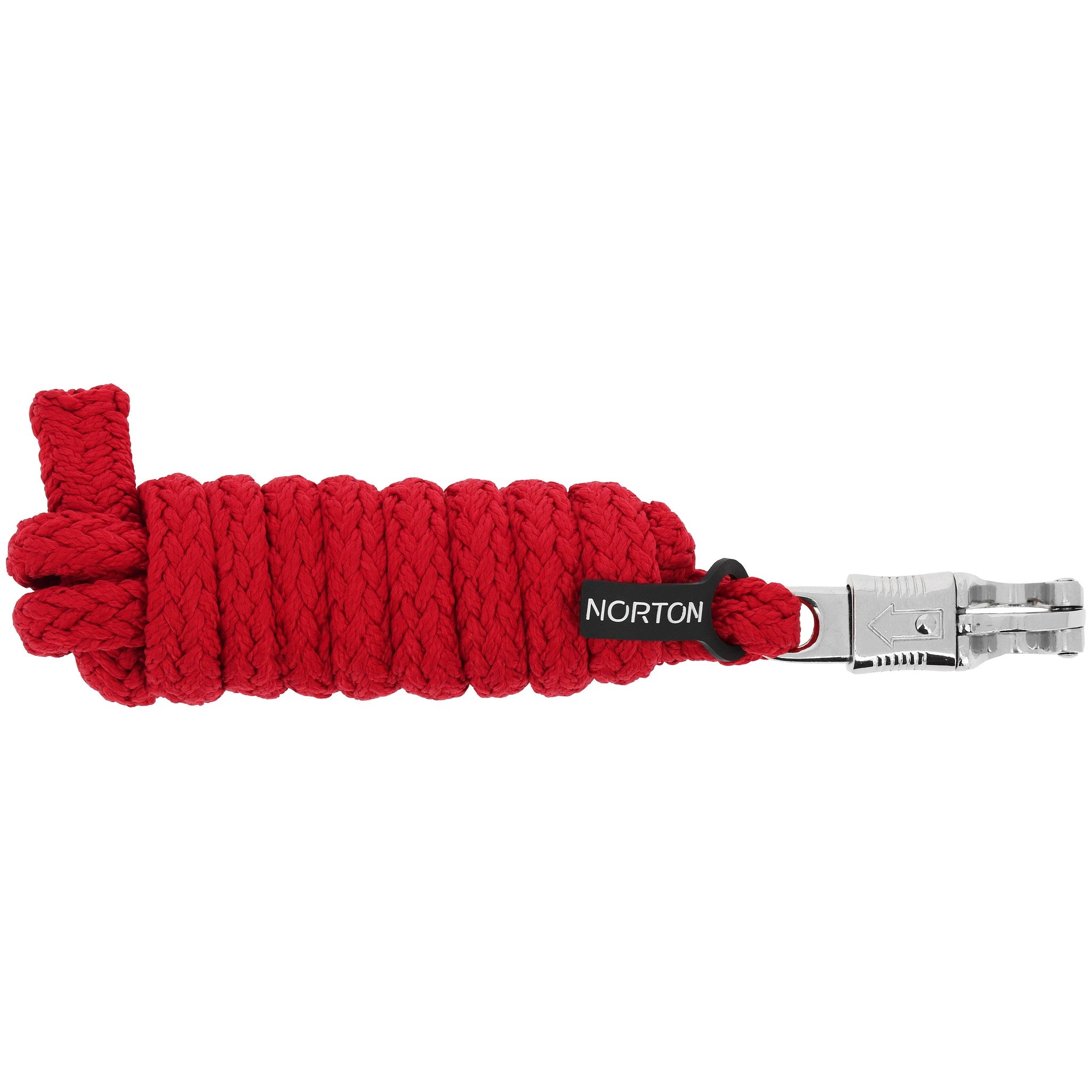 NORTON Linky Tie Rope Red - 520122003_packshot_1